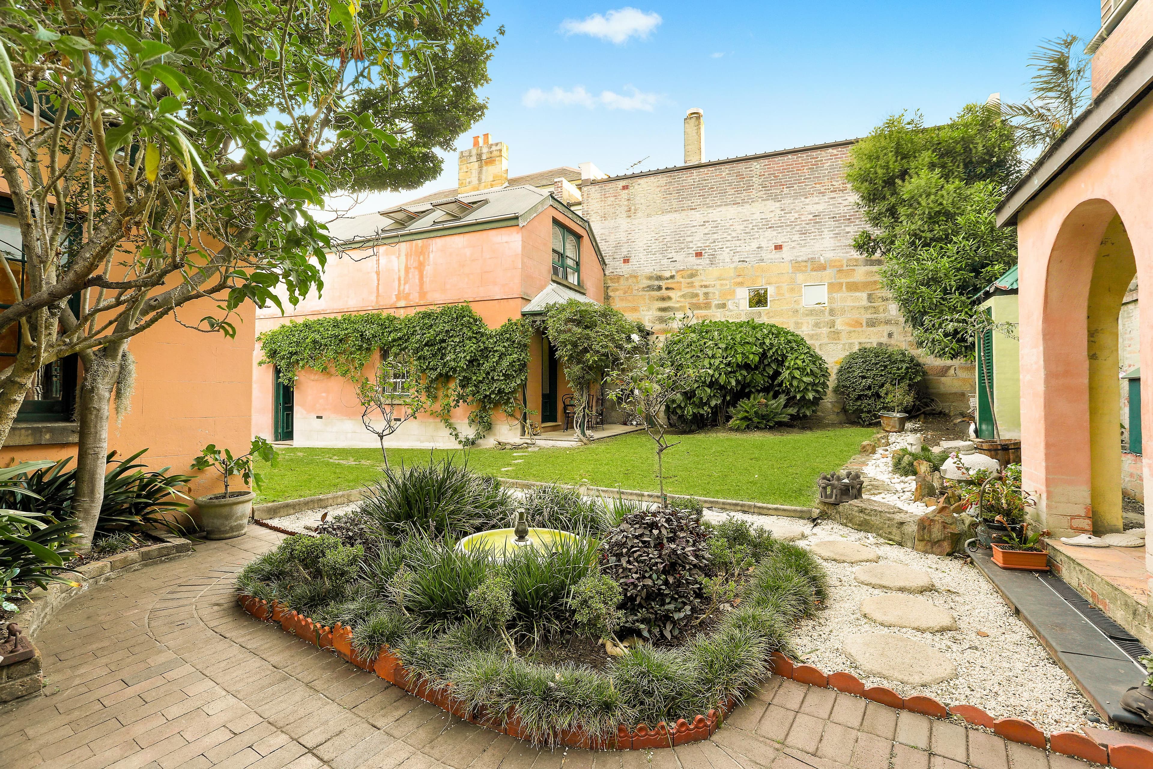 2 Wells Street, Balmain - Image 1