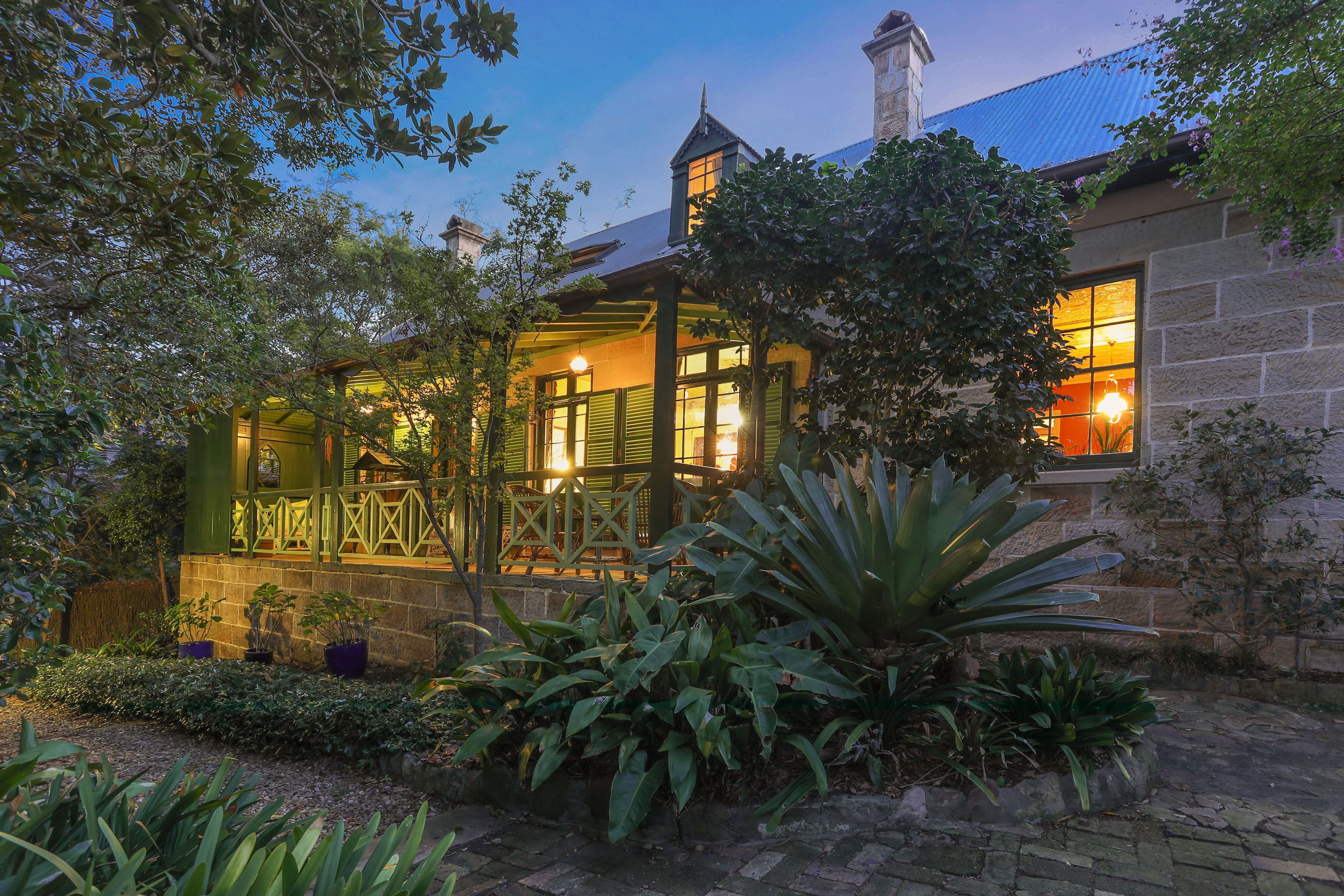 2 Wells Street, Balmain - Thumbnail 3