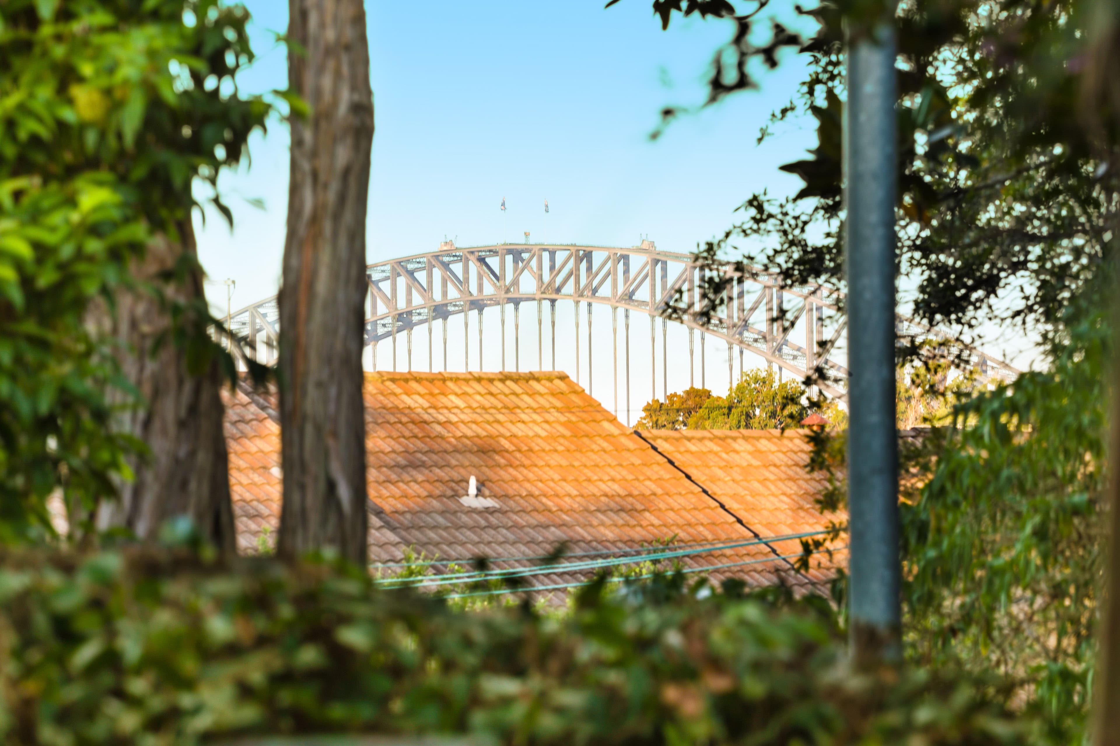 2 Wells Street, Balmain - Thumbnail 4
