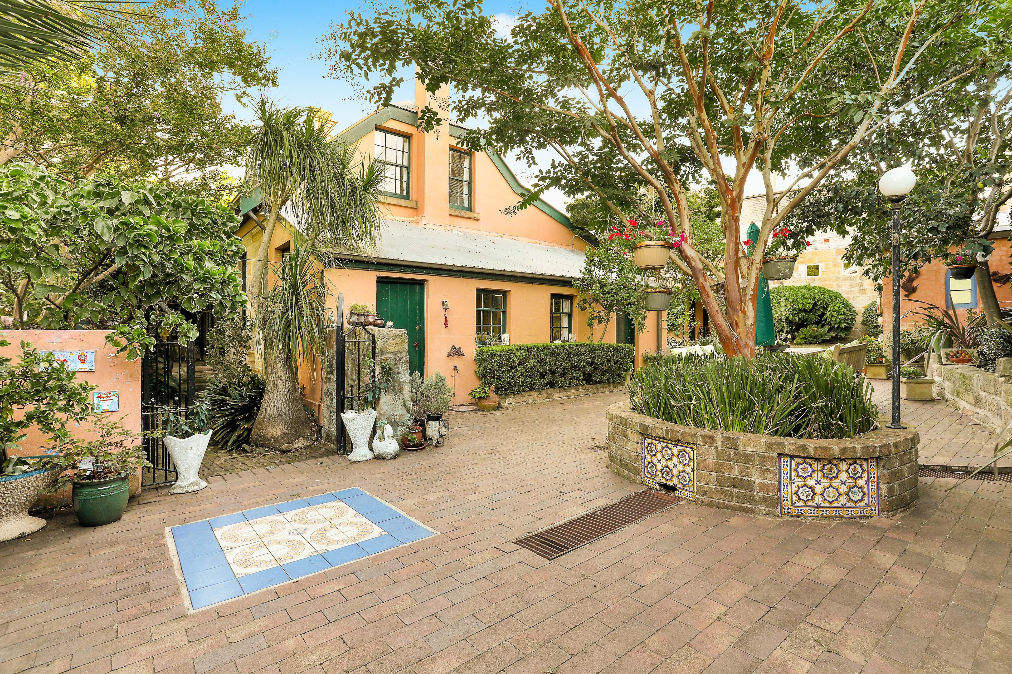 2 Wells Street, Balmain - Thumbnail 5
