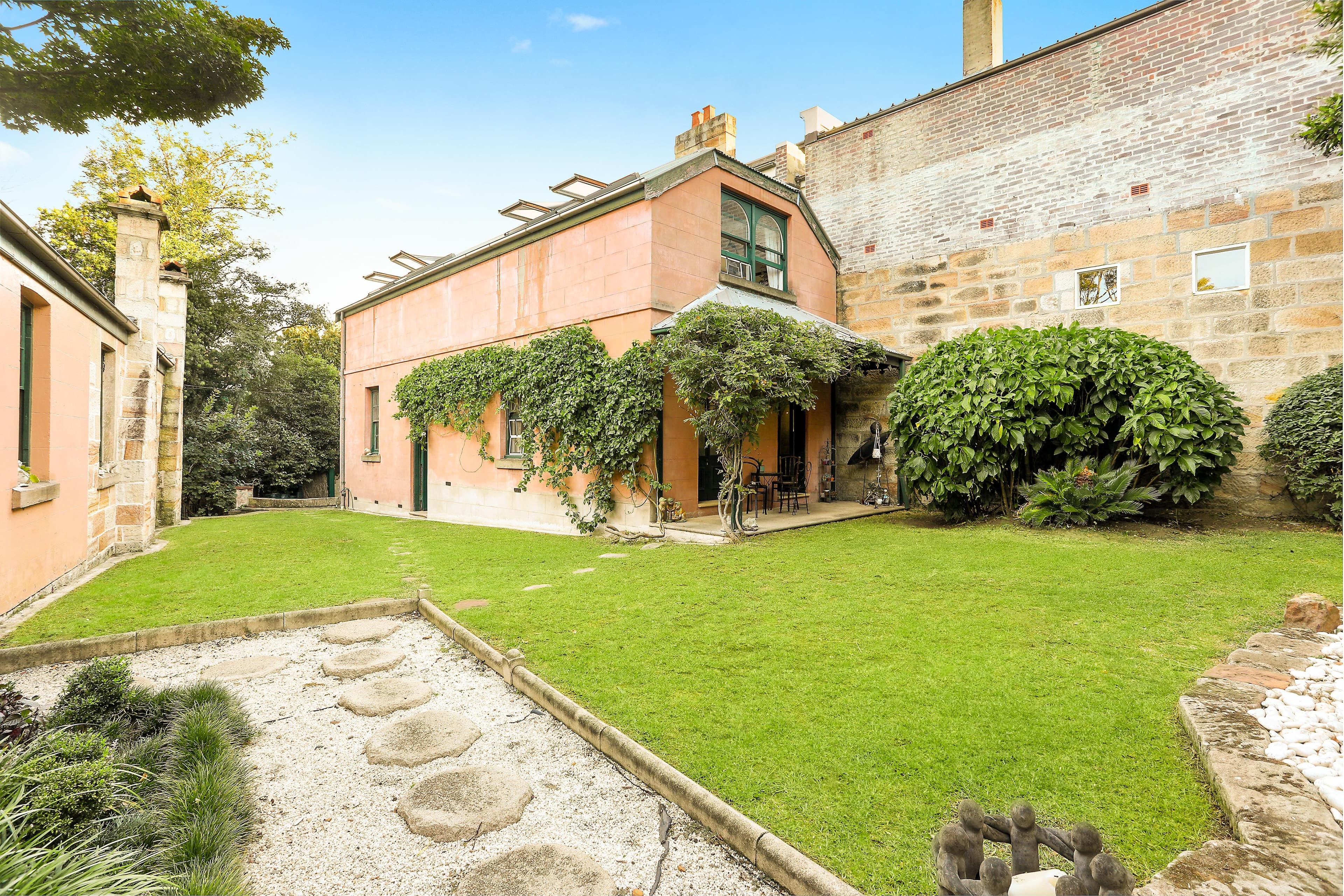 2 Wells Street, Balmain - Thumbnail 6
