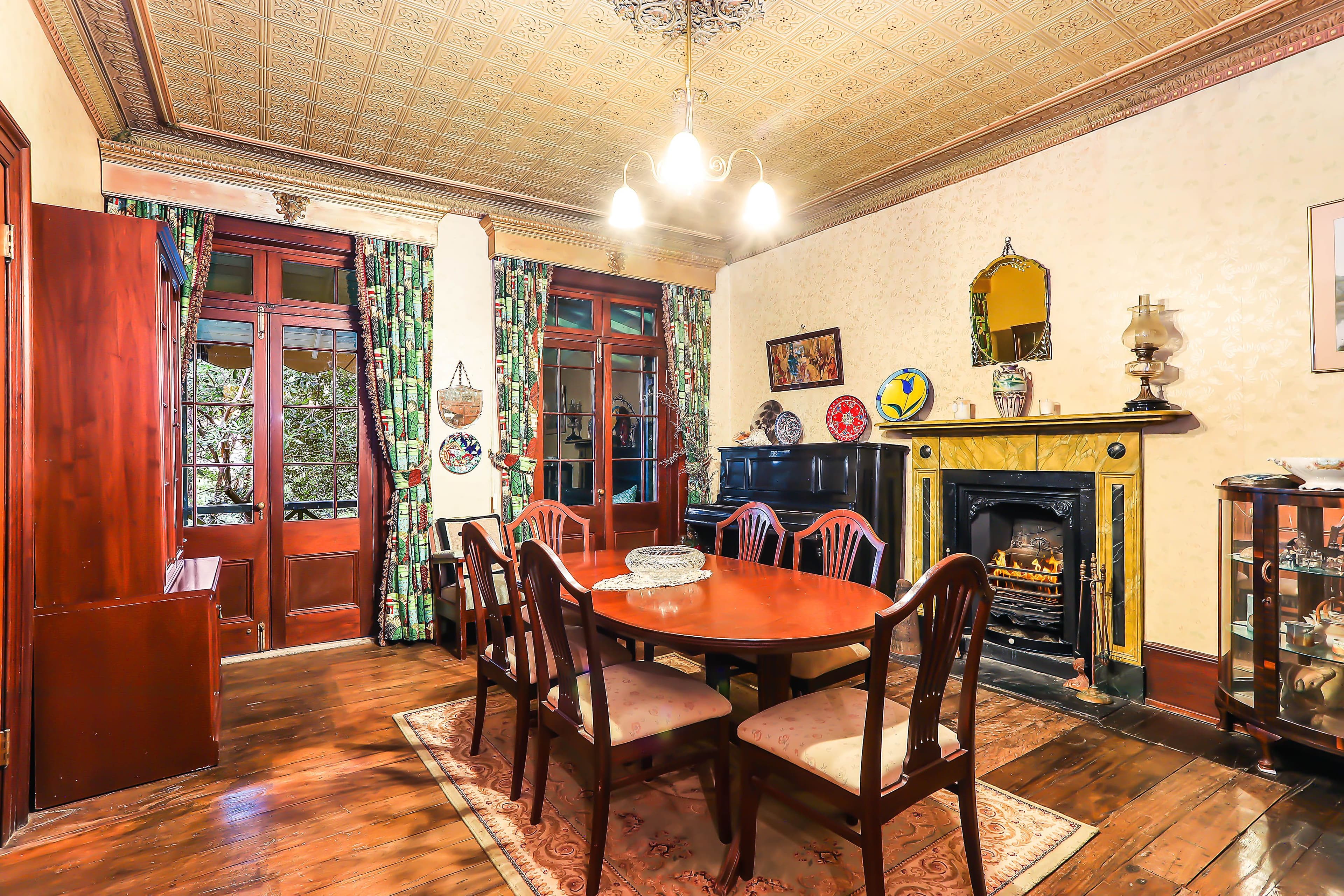 2 Wells Street, Balmain - Thumbnail 7