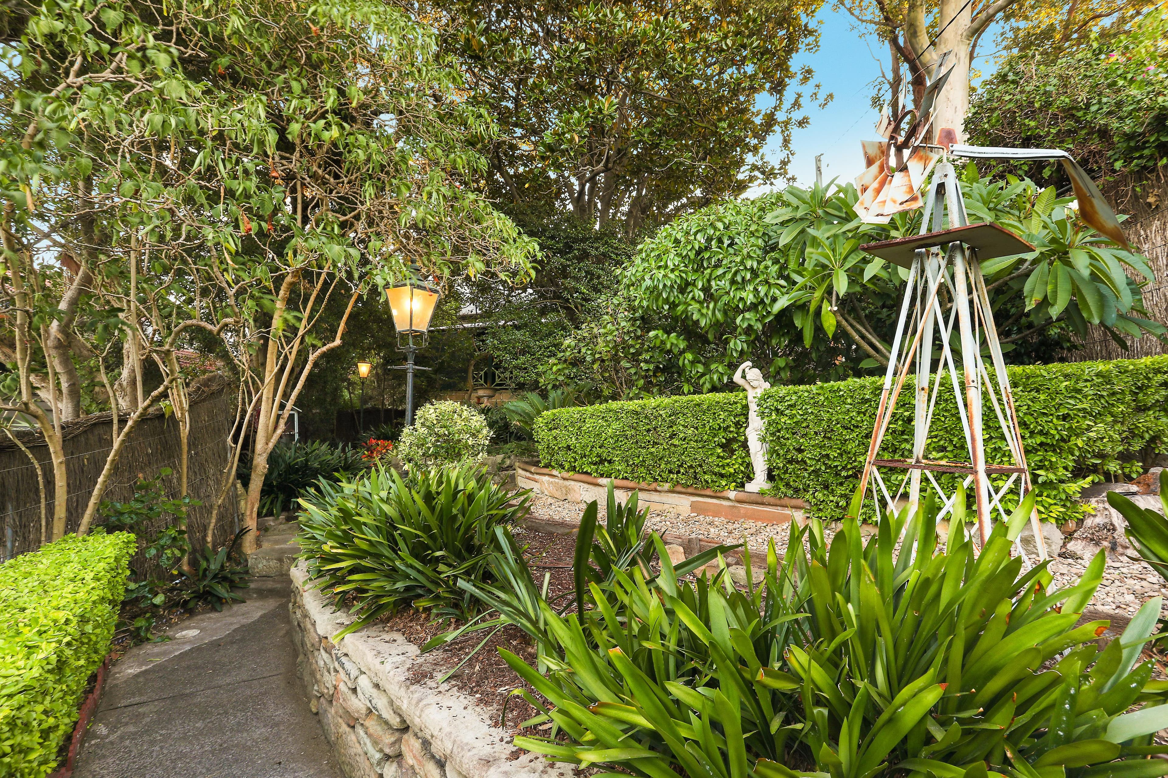 2 Wells Street, Balmain - Thumbnail 8