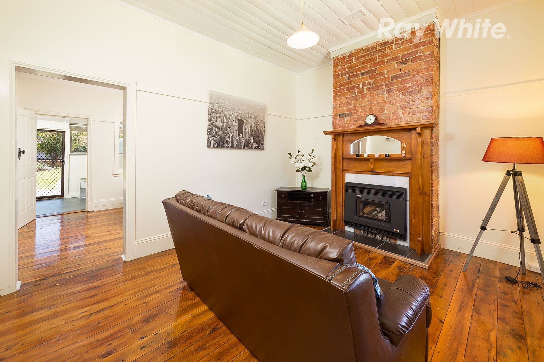45 Edward Street, Corowa - Thumbnail 2