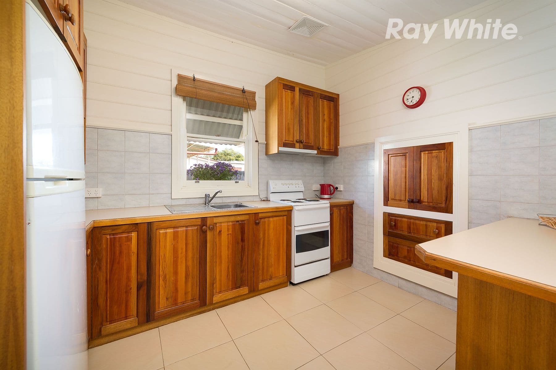 45 Edward Street, Corowa - Thumbnail 3