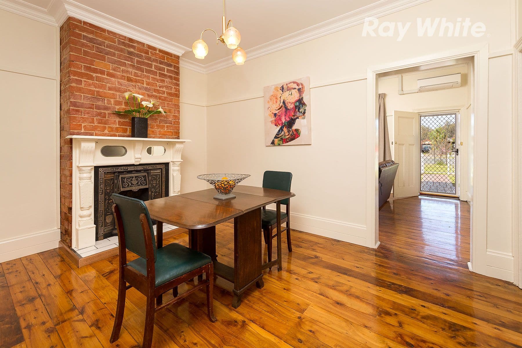 45 Edward Street, Corowa - Thumbnail 4
