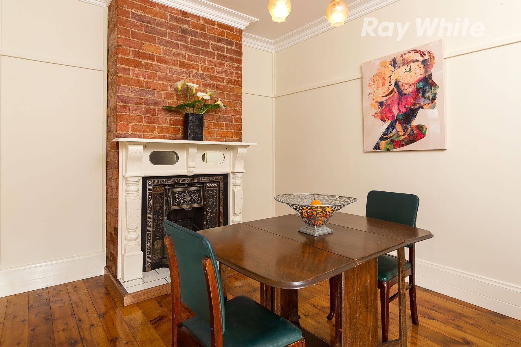 45 Edward Street, Corowa - Thumbnail 5