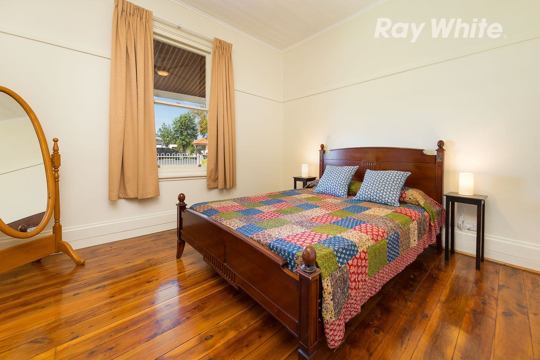 45 Edward Street, Corowa - Thumbnail 6
