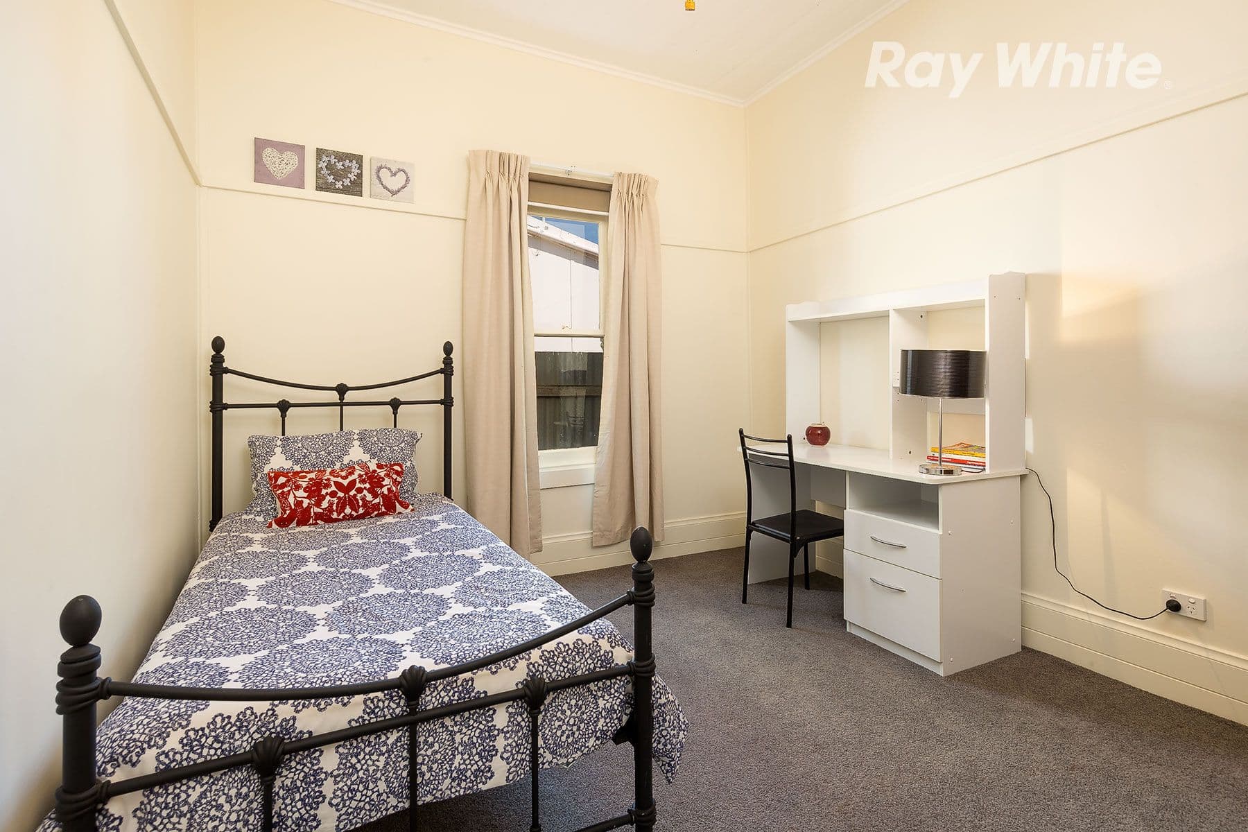 45 Edward Street, Corowa - Thumbnail 7
