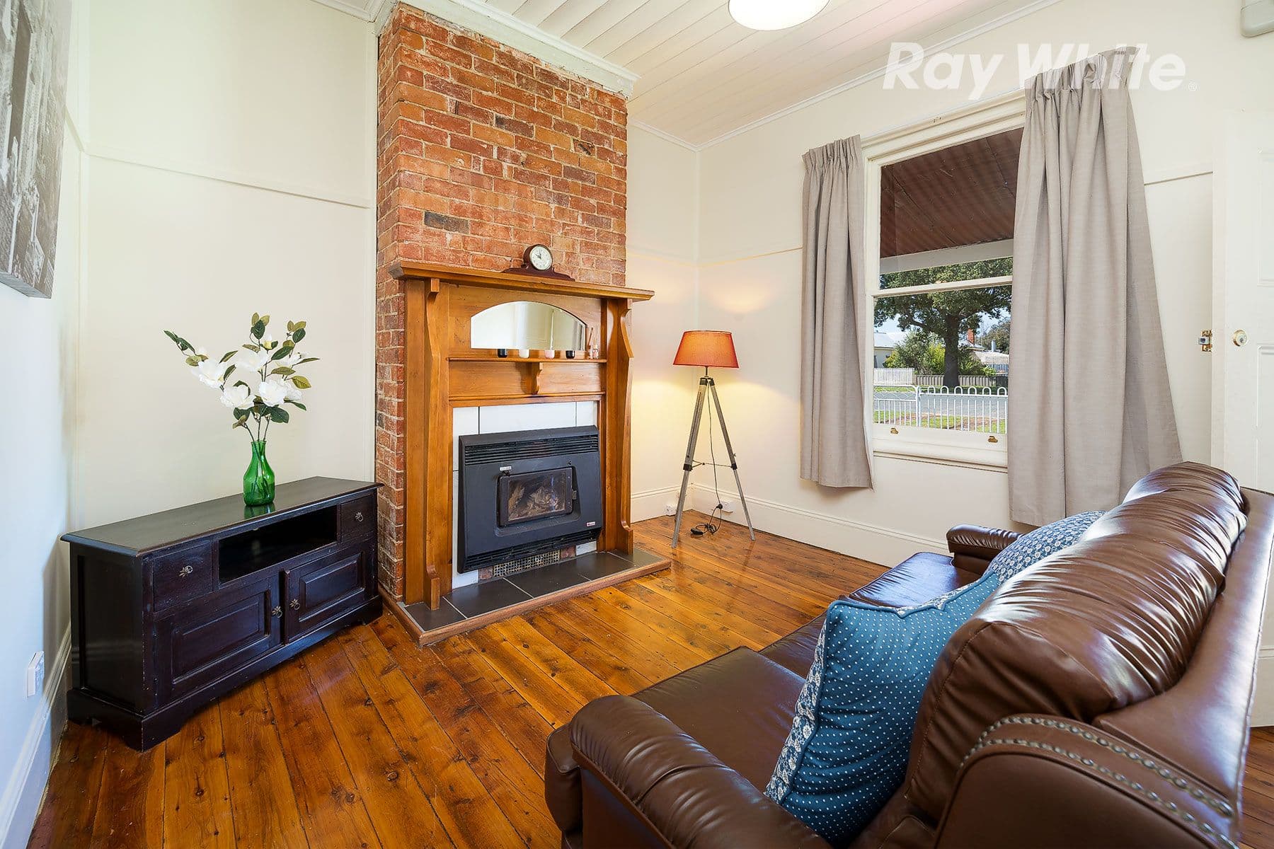45 Edward Street, Corowa - Thumbnail 8