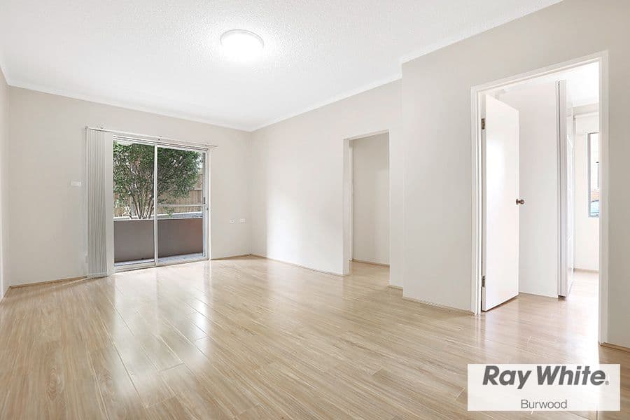 162 Croydon Avenue, CROYDON PARK NSW 2133, Croydon Park - Thumbnail 2
