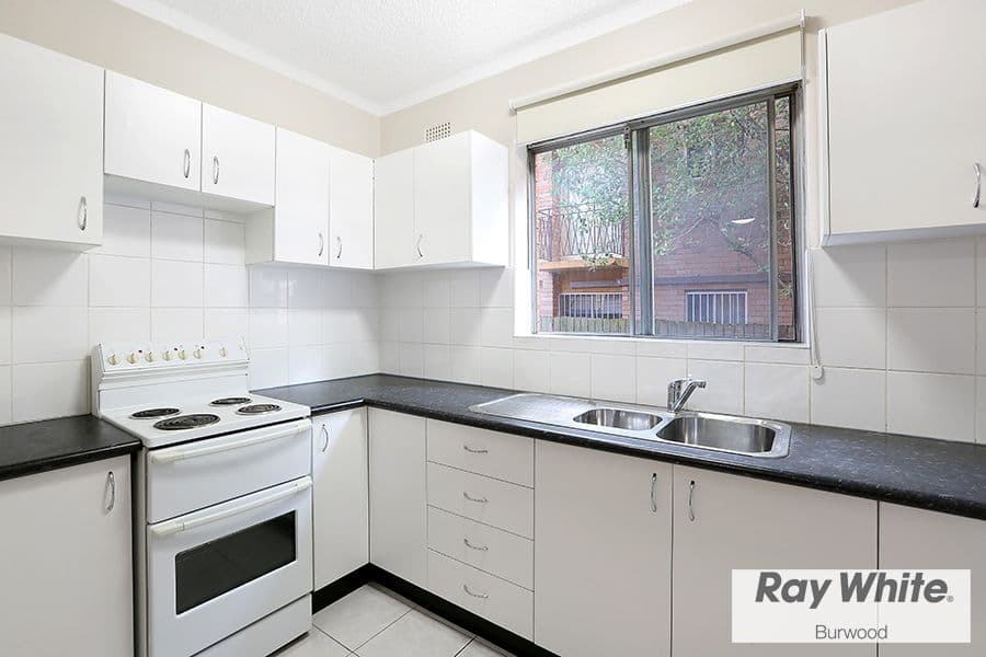 162 Croydon Avenue, CROYDON PARK NSW 2133, Croydon Park - Thumbnail 3