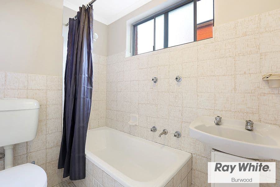 162 Croydon Avenue, CROYDON PARK NSW 2133, Croydon Park - Thumbnail 5