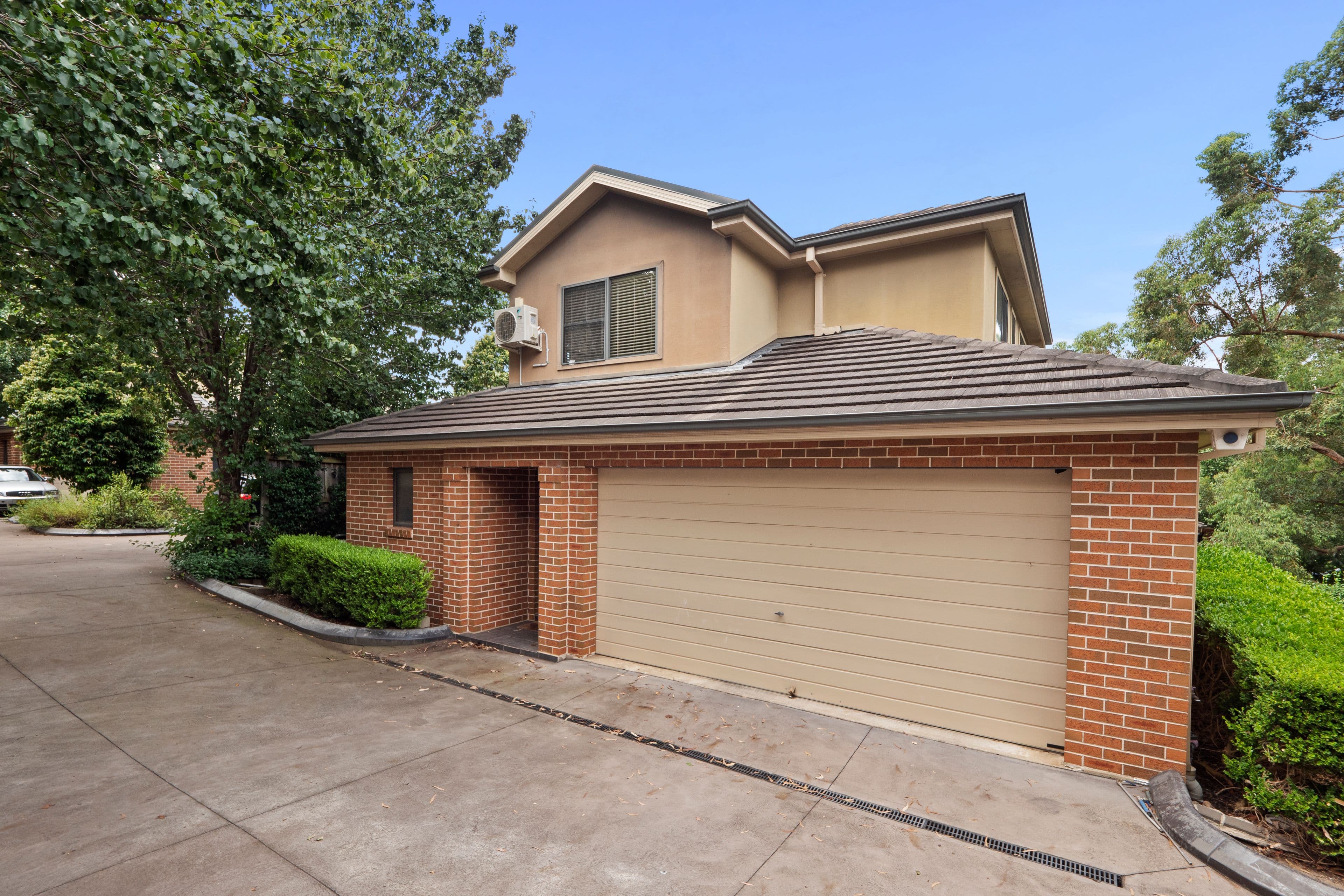6 Montel Place, Acacia Gardens NSW 2763, Acacia Gardens - Image 1