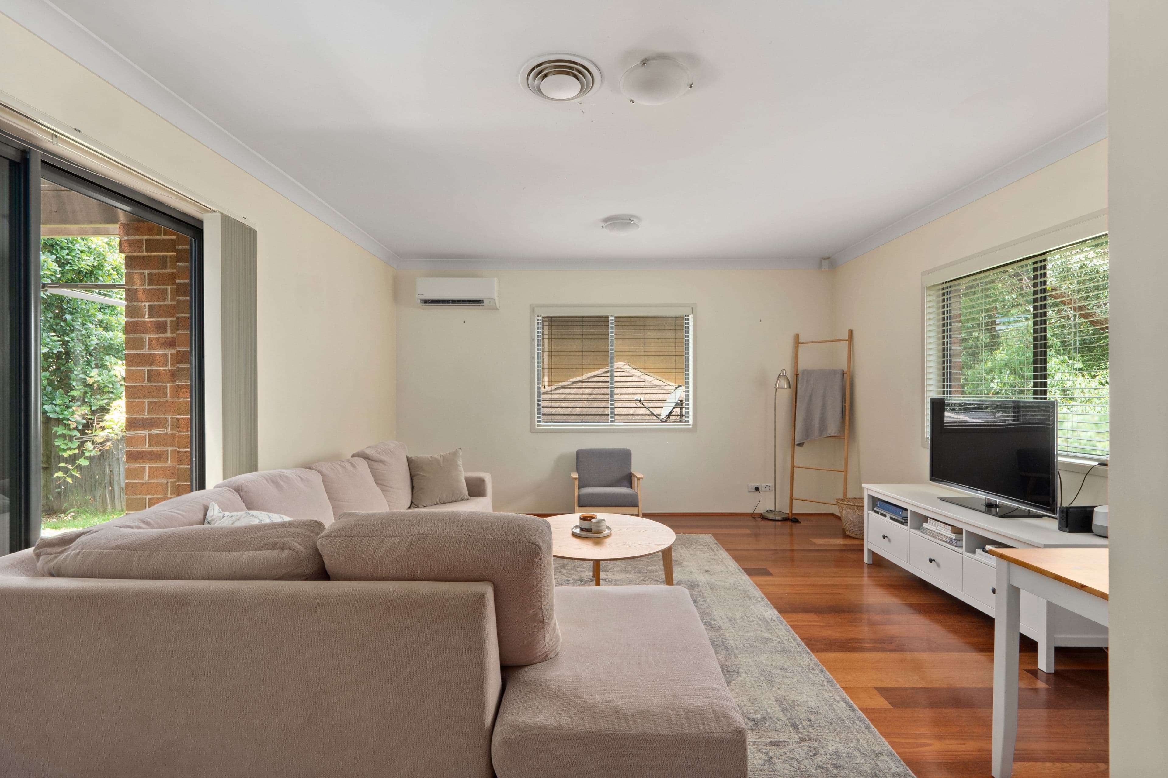 6 Montel Place, Acacia Gardens NSW 2763, Acacia Gardens - Thumbnail 2