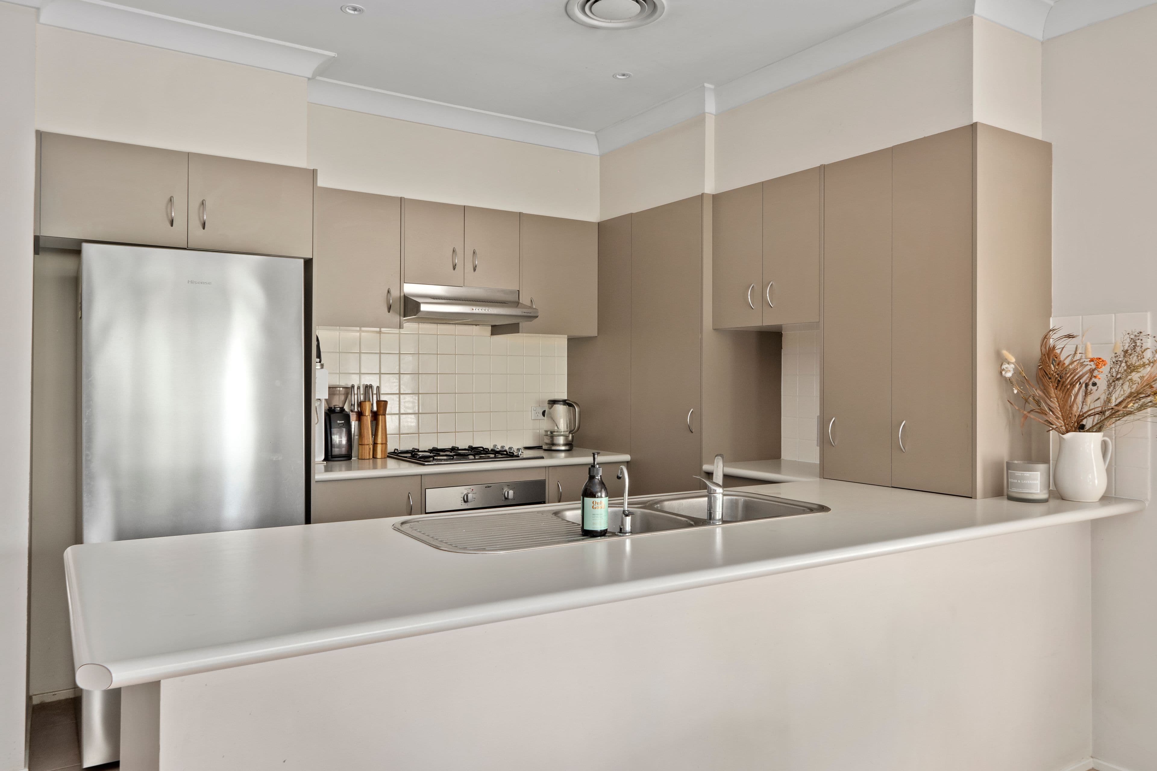 6 Montel Place, Acacia Gardens NSW 2763, Acacia Gardens - Thumbnail 3