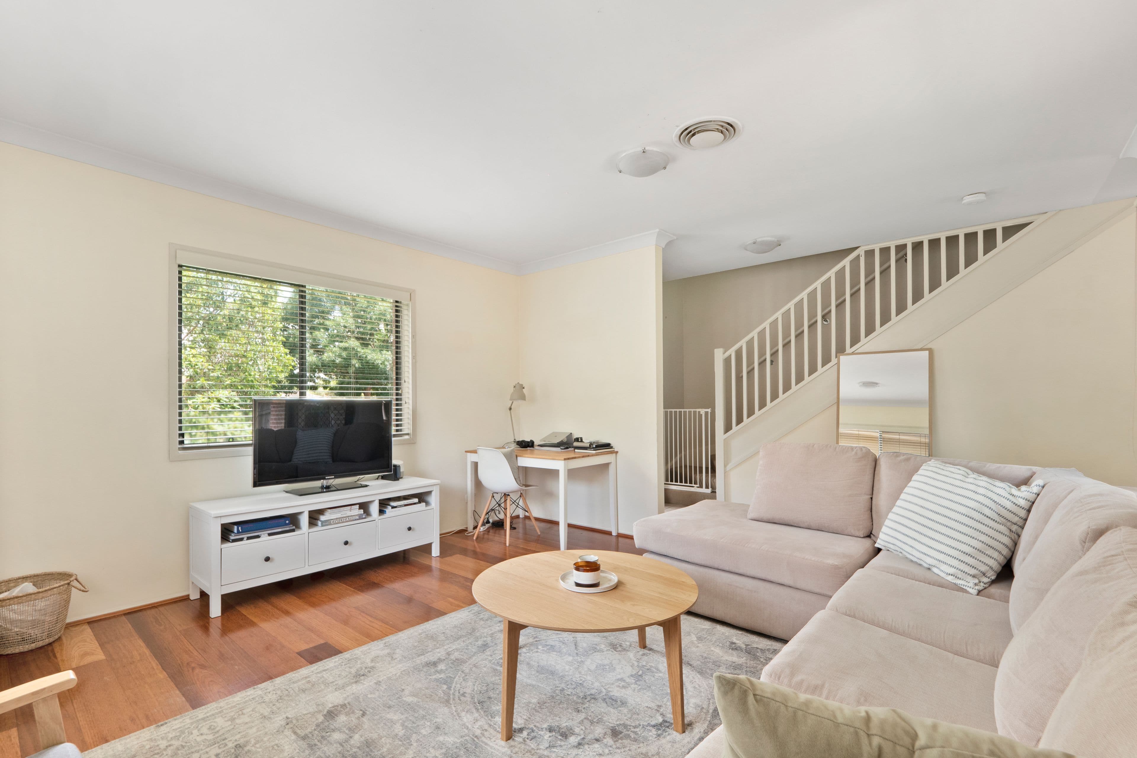 6 Montel Place, Acacia Gardens NSW 2763, Acacia Gardens - Thumbnail 4