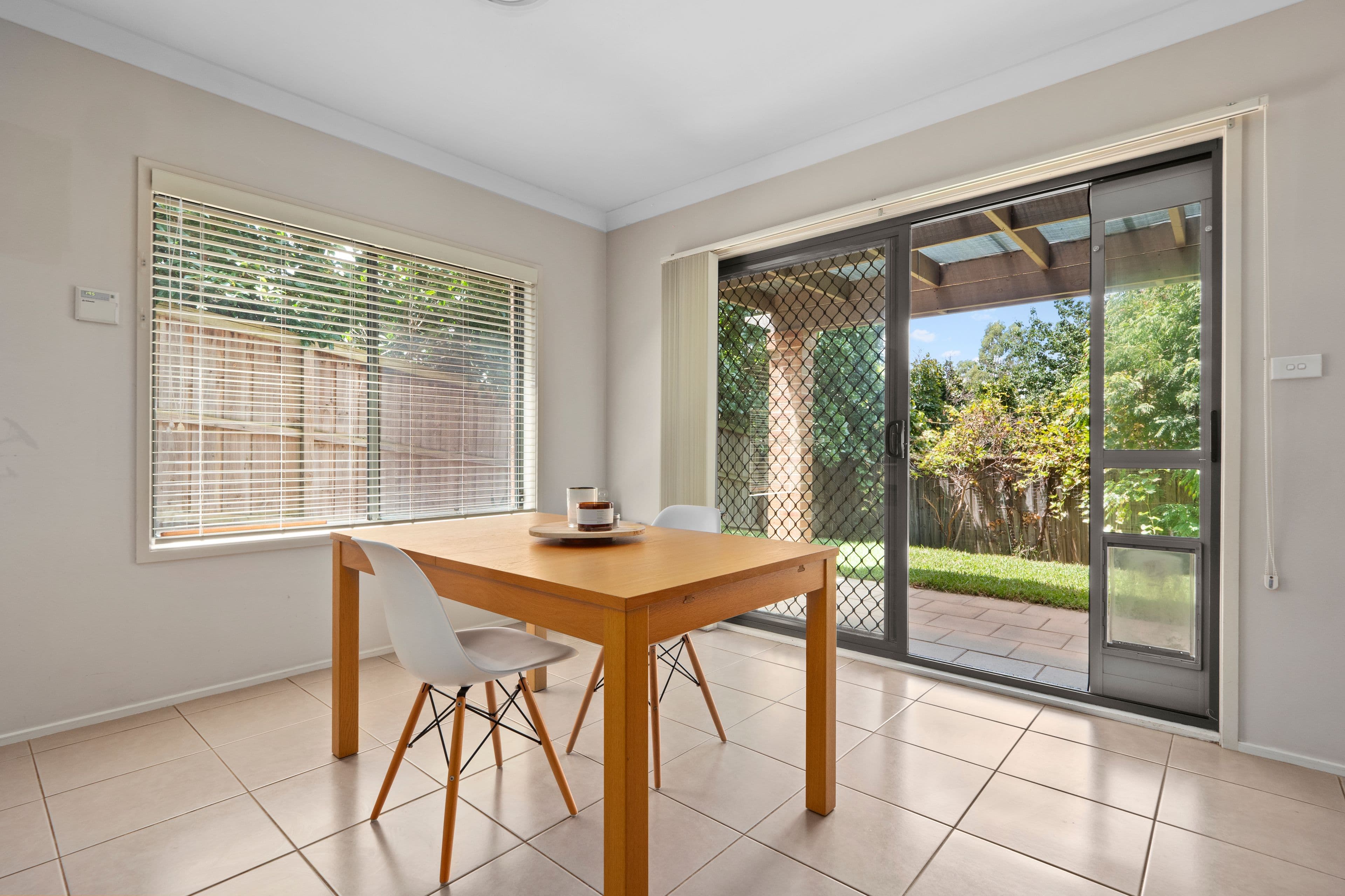 6 Montel Place, Acacia Gardens NSW 2763, Acacia Gardens - Thumbnail 5