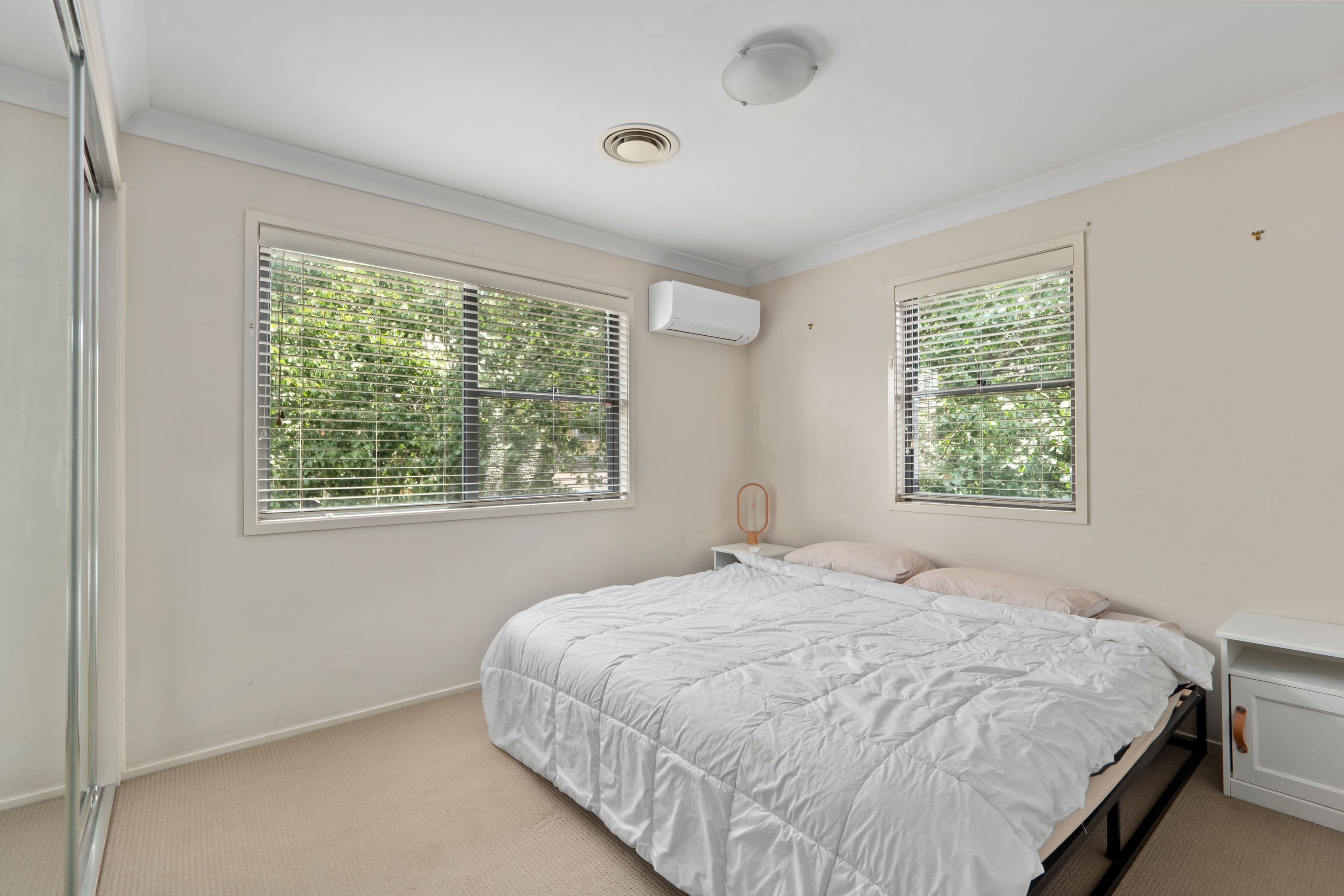 6 Montel Place, Acacia Gardens NSW 2763, Acacia Gardens - Thumbnail 6