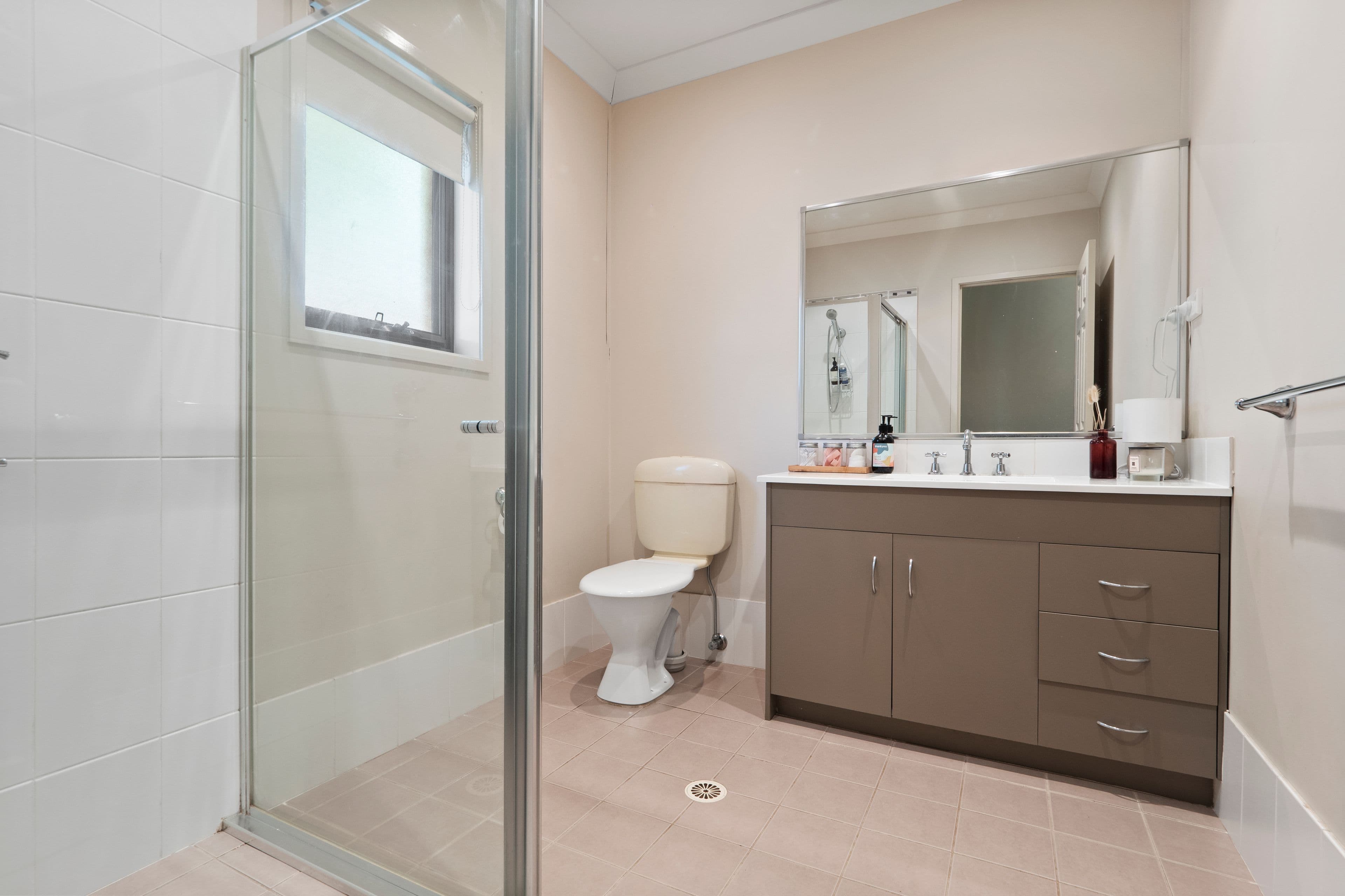 6 Montel Place, Acacia Gardens NSW 2763, Acacia Gardens - Thumbnail 7