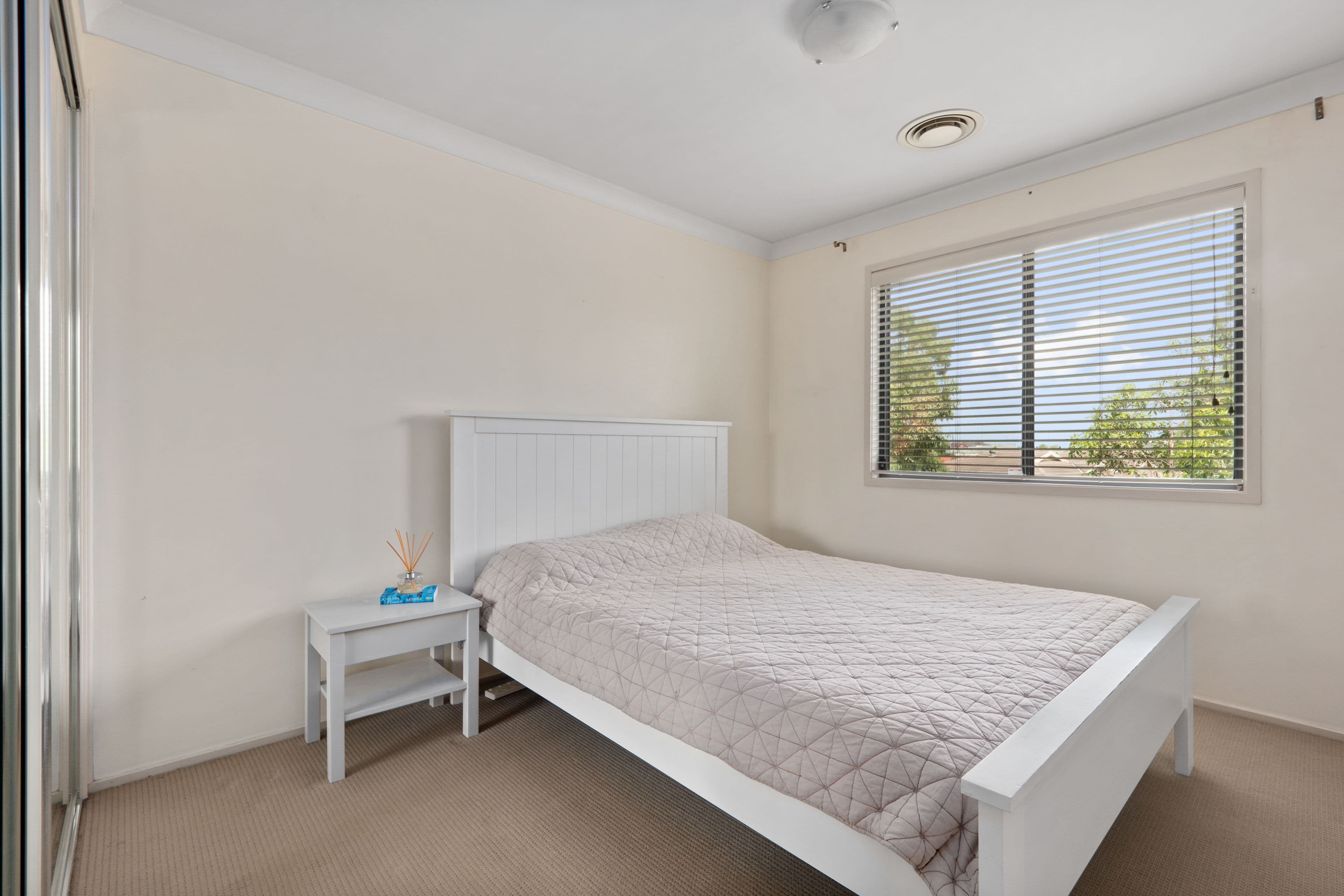 6 Montel Place, Acacia Gardens NSW 2763, Acacia Gardens - Thumbnail 8
