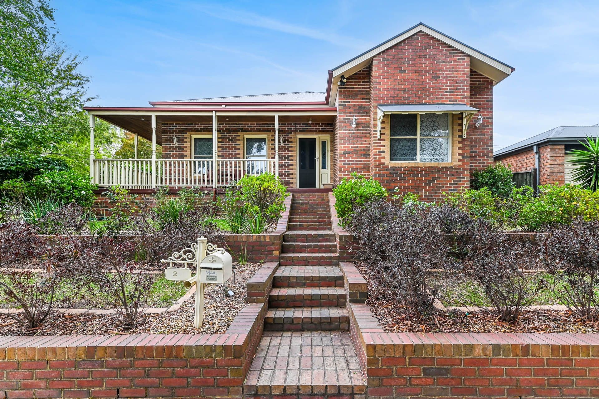 24 Riviera Drive, Berwick VIC 3806, Berwick - Image 1