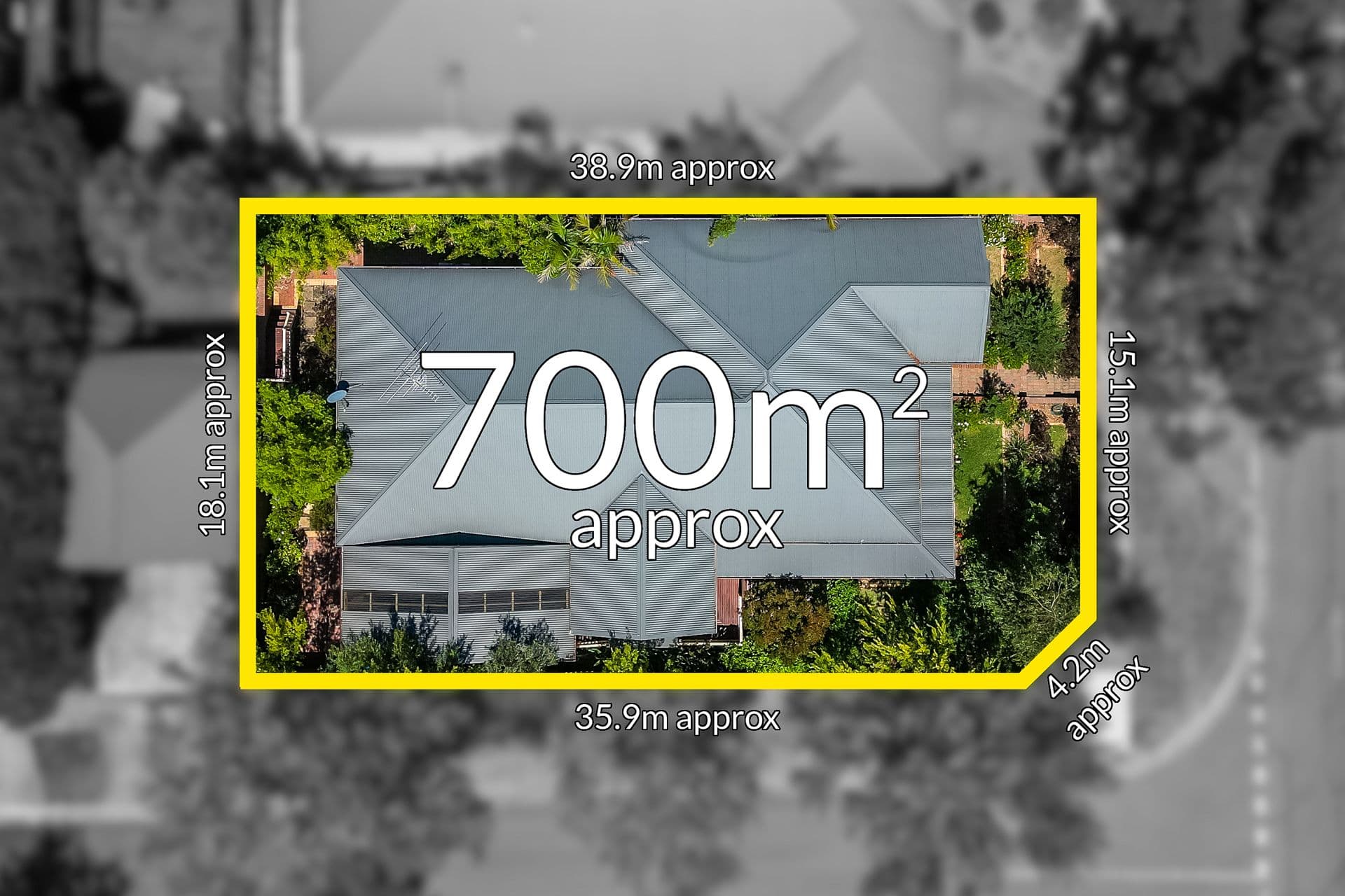 24 Riviera Drive, Berwick VIC 3806, Berwick - Thumbnail 2