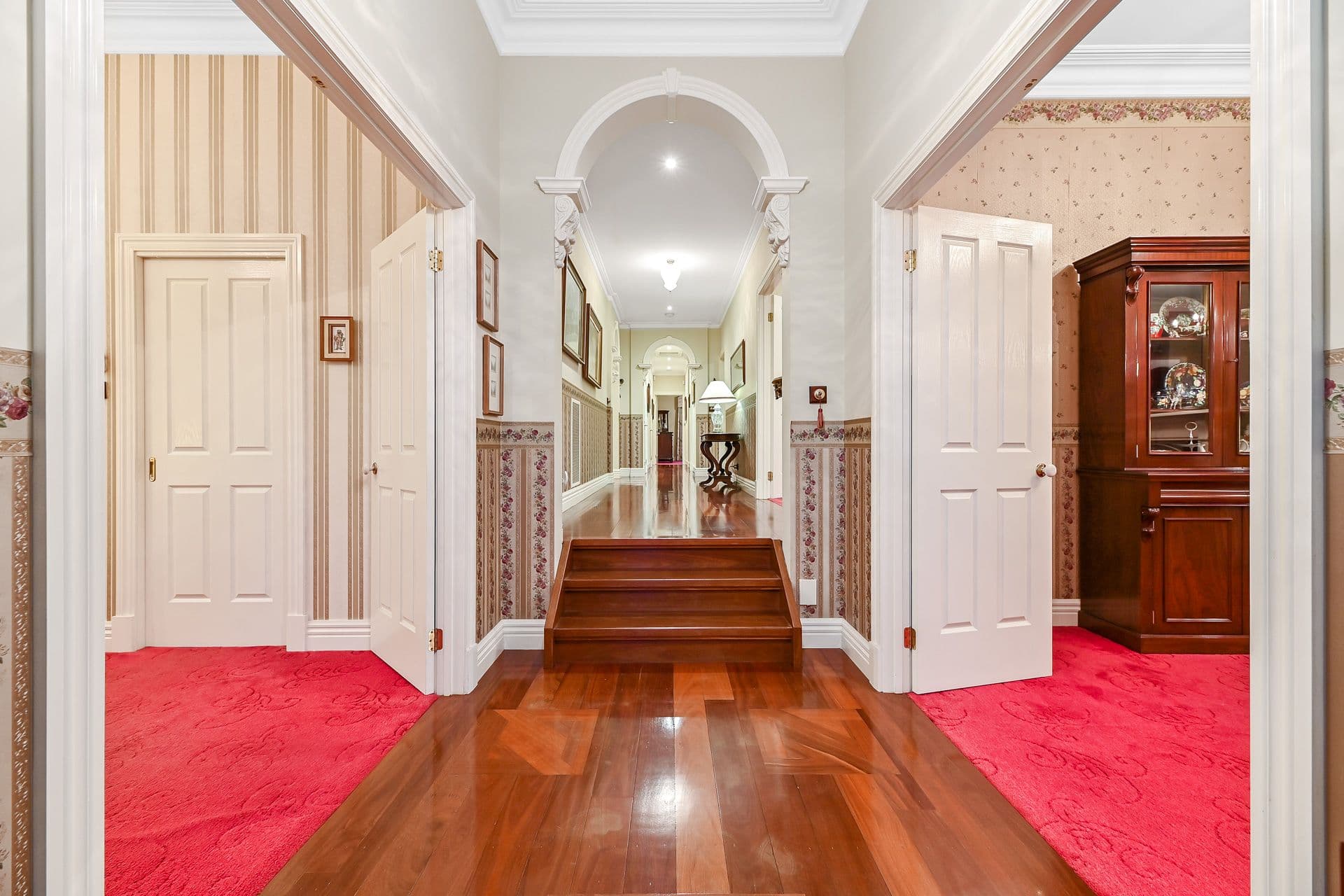 24 Riviera Drive, Berwick VIC 3806, Berwick - Thumbnail 3