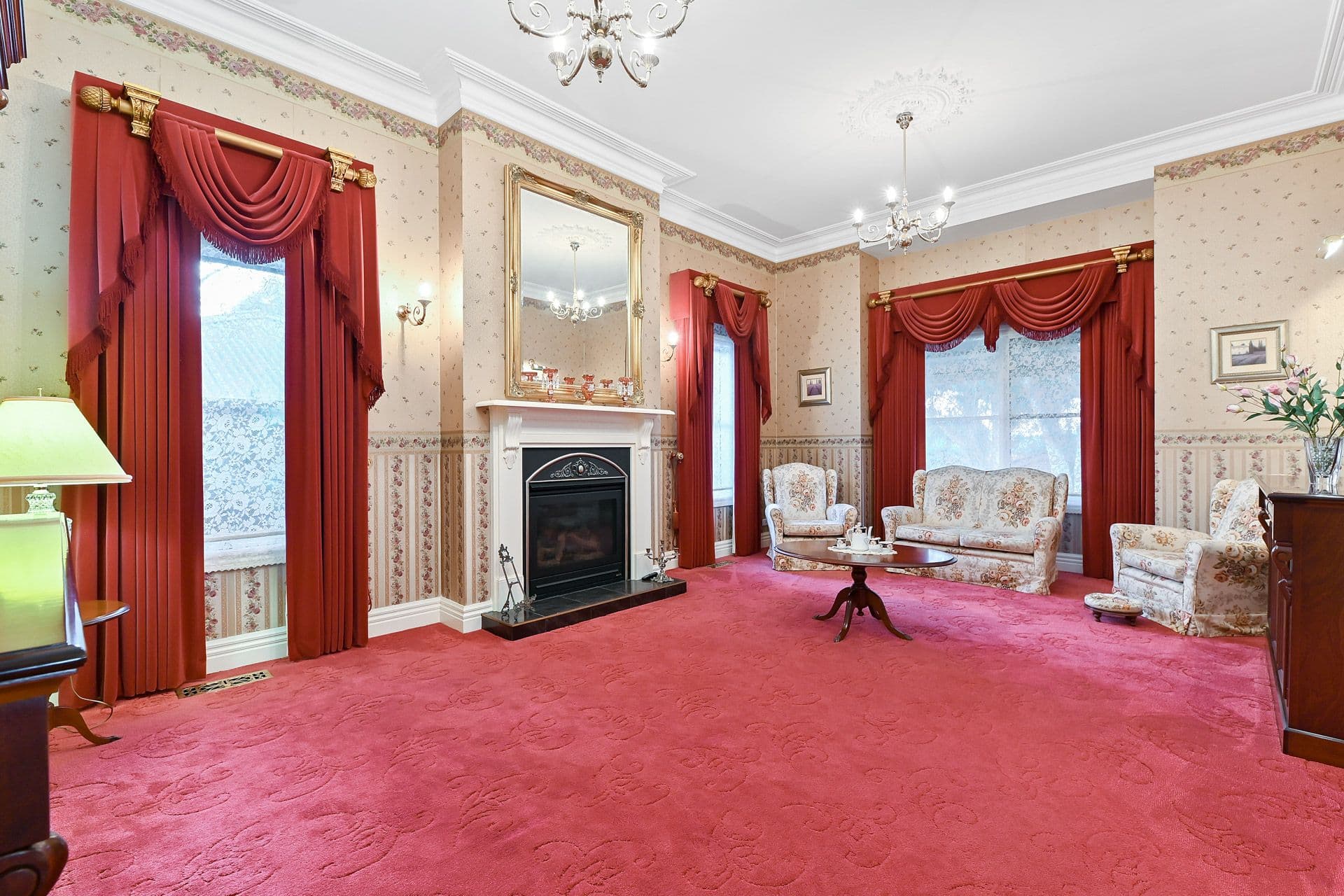 24 Riviera Drive, Berwick VIC 3806, Berwick - Thumbnail 4