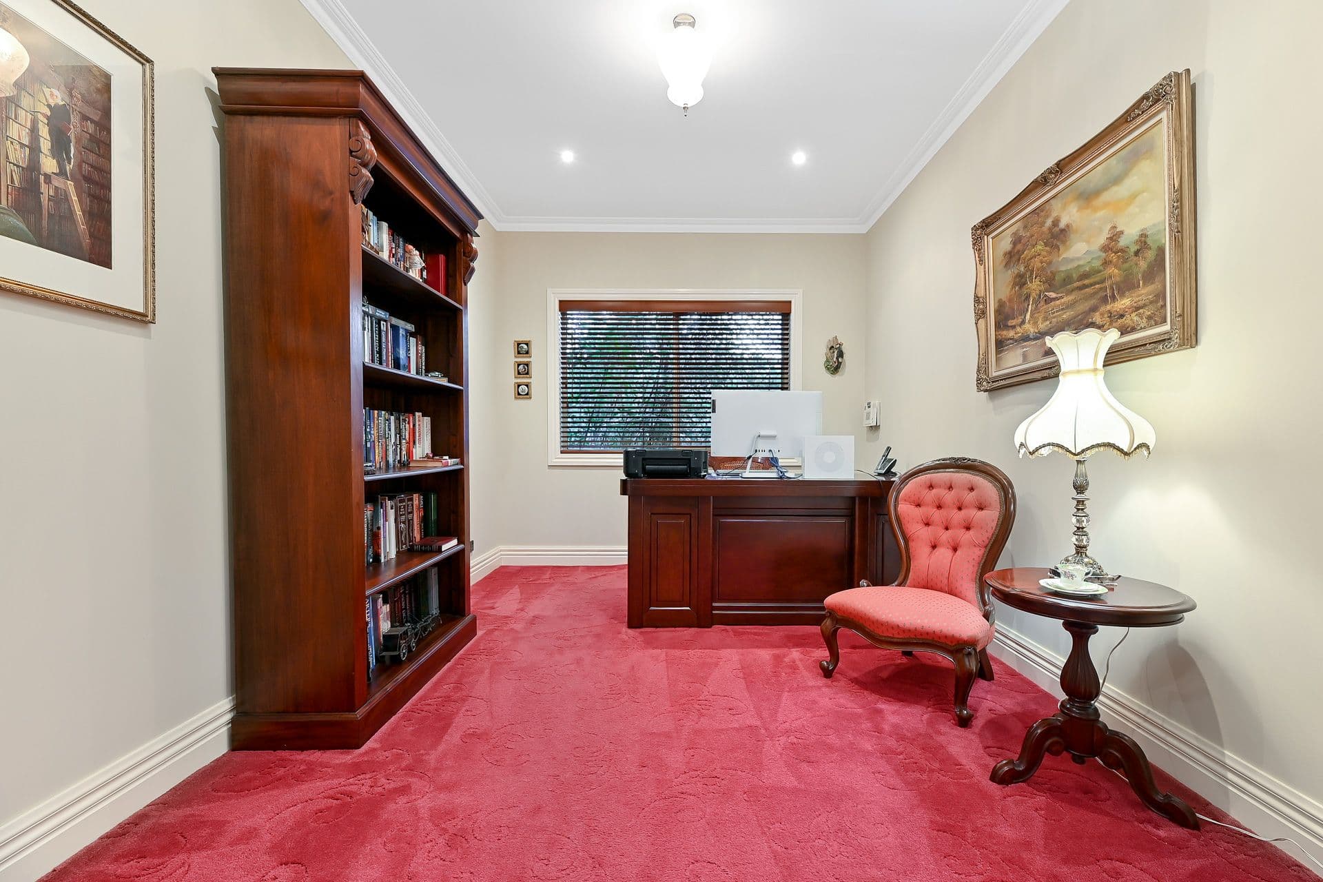 24 Riviera Drive, Berwick VIC 3806, Berwick - Thumbnail 5