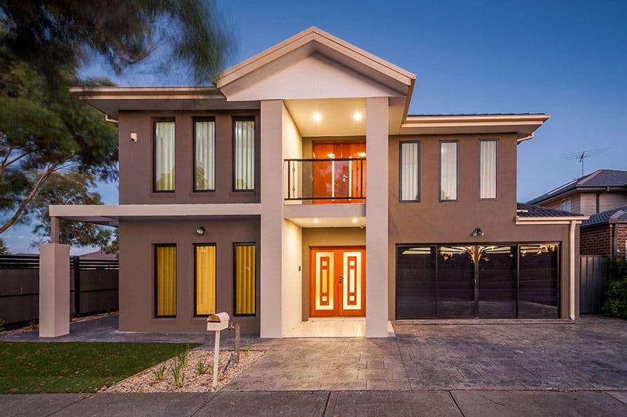 11 Northumberland Circuit, Craigieburn VIC 3064, Craigieburn - Image 1