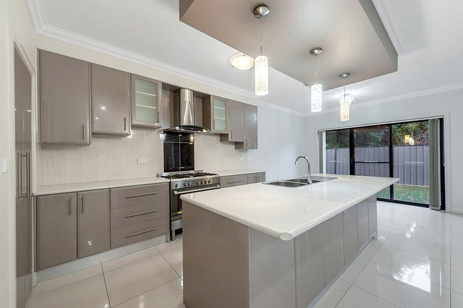 11 Northumberland Circuit, Craigieburn VIC 3064, Craigieburn - Thumbnail 2