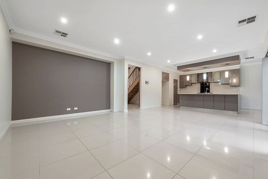 11 Northumberland Circuit, Craigieburn VIC 3064, Craigieburn - Thumbnail 4