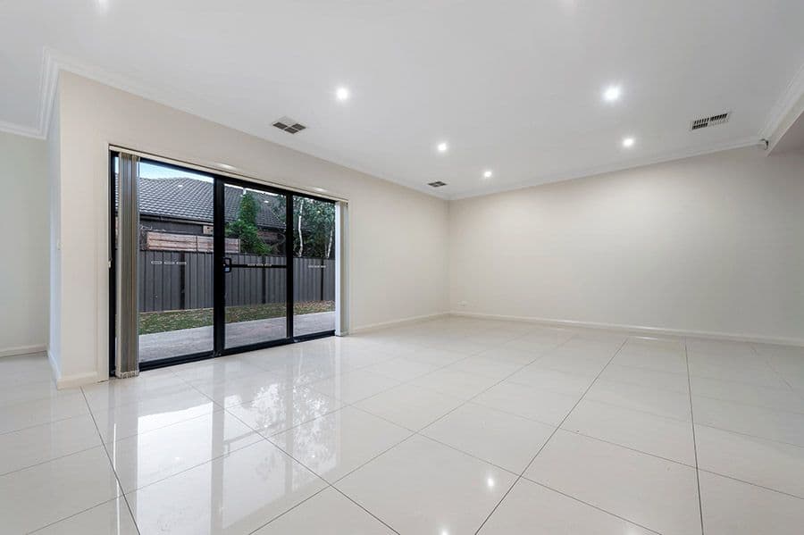 11 Northumberland Circuit, Craigieburn VIC 3064, Craigieburn - Thumbnail 5