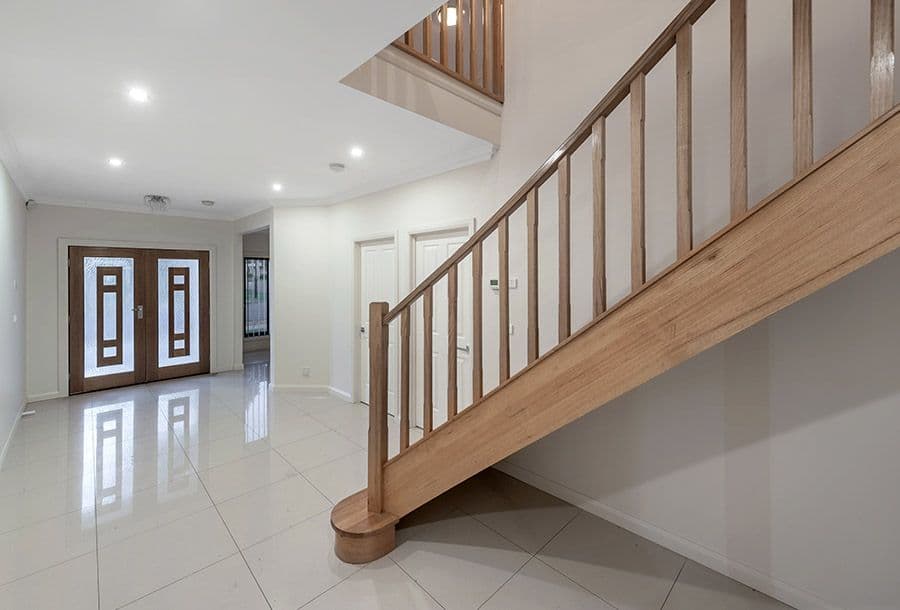 11 Northumberland Circuit, Craigieburn VIC 3064, Craigieburn - Thumbnail 6