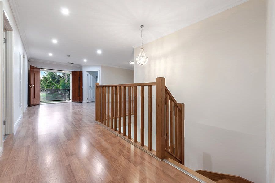 11 Northumberland Circuit, Craigieburn VIC 3064, Craigieburn - Thumbnail 7