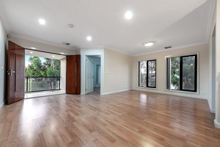 11 Northumberland Circuit, Craigieburn VIC 3064, Craigieburn - Thumbnail 8