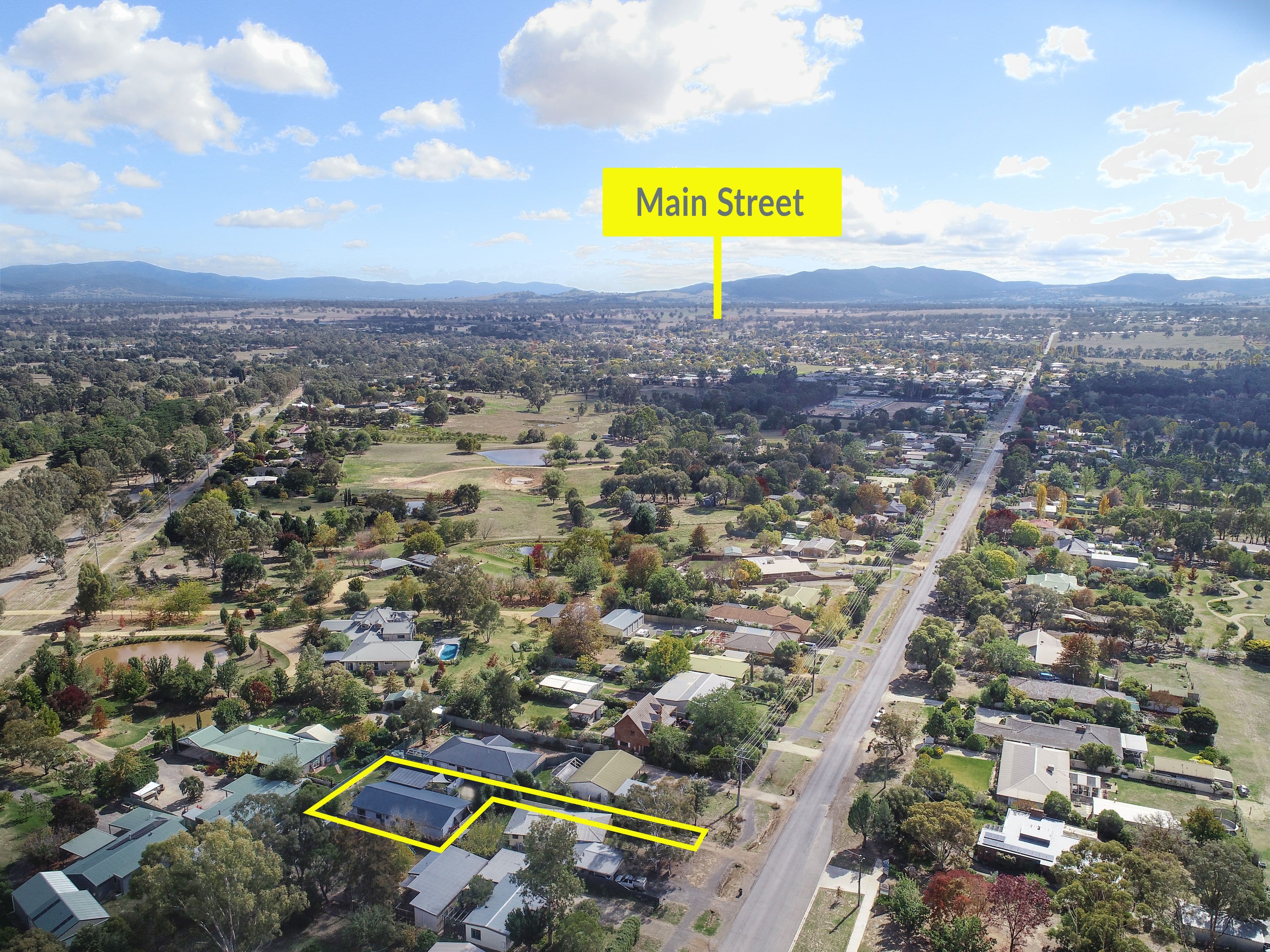 22 Kurrajong Drive, Altona Meadows - Thumbnail 4