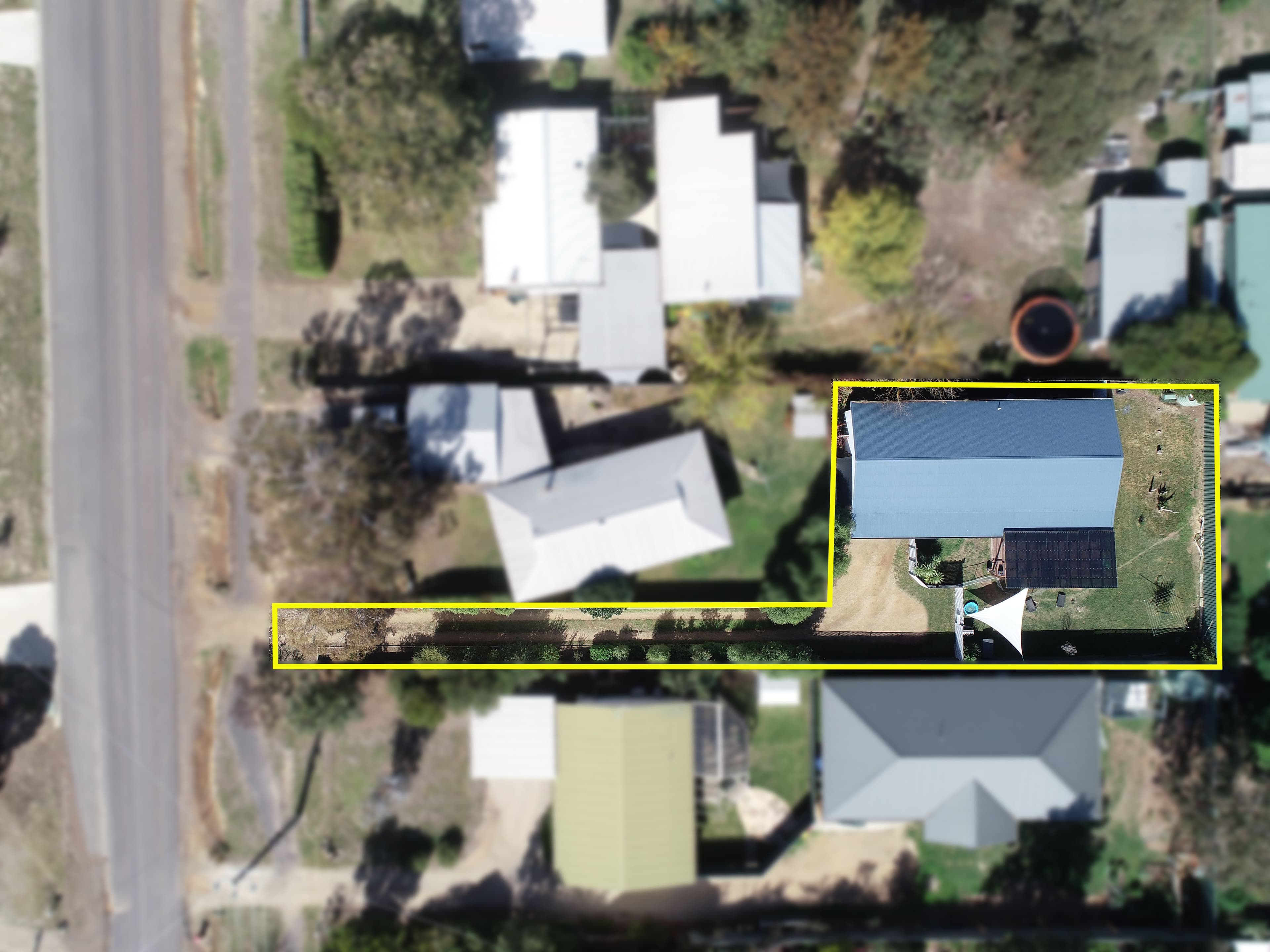 22 Kurrajong Drive, Altona Meadows - Thumbnail 5
