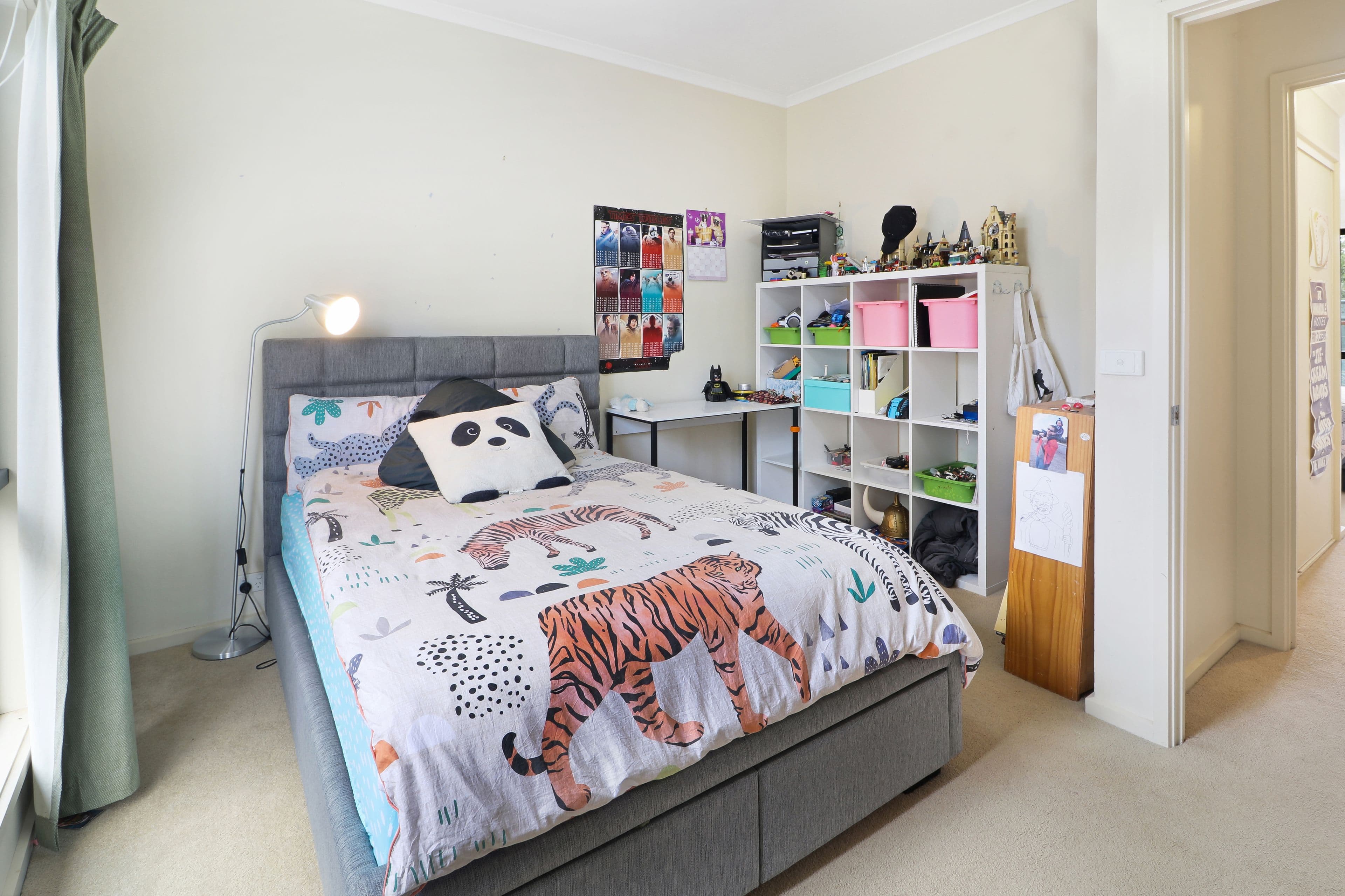 22 Kurrajong Drive, Altona Meadows - Thumbnail 6