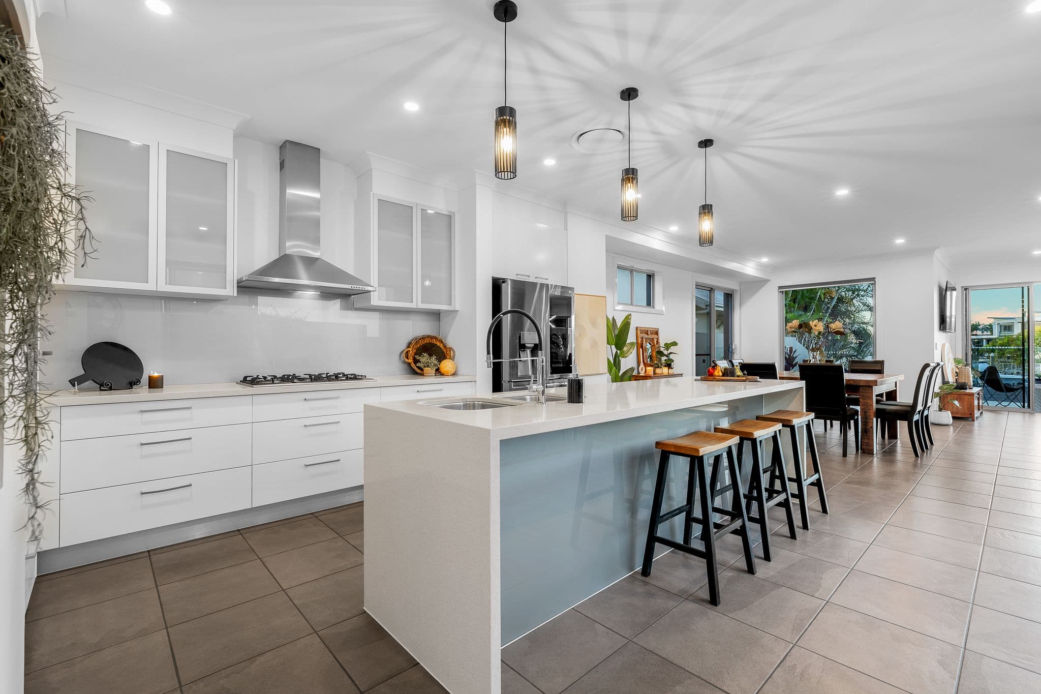 12 River Links Boulevard East, Helensvale QLD 4212, Helensvale - Image 1