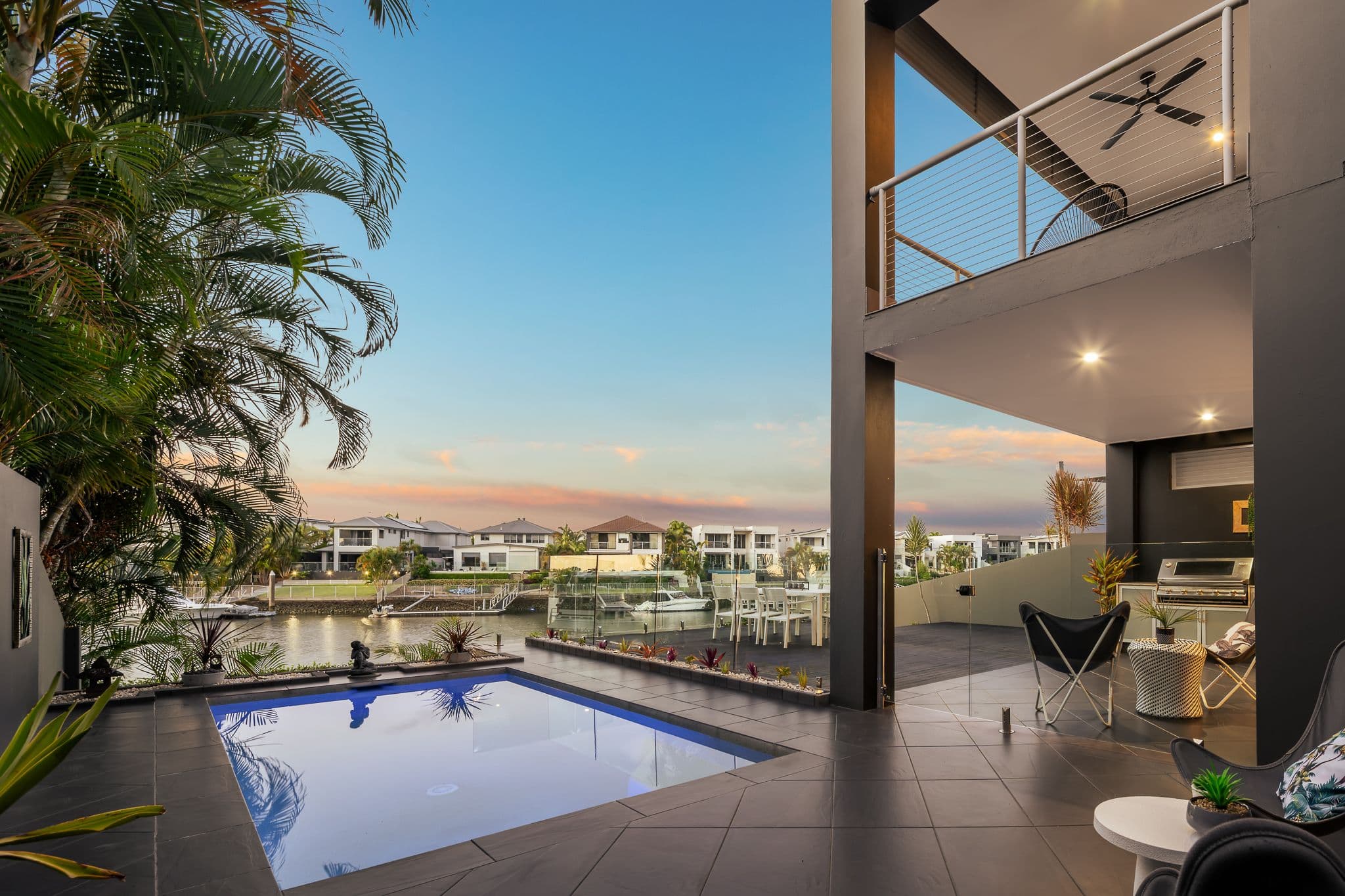 12 River Links Boulevard East, Helensvale QLD 4212, Helensvale - Thumbnail 2