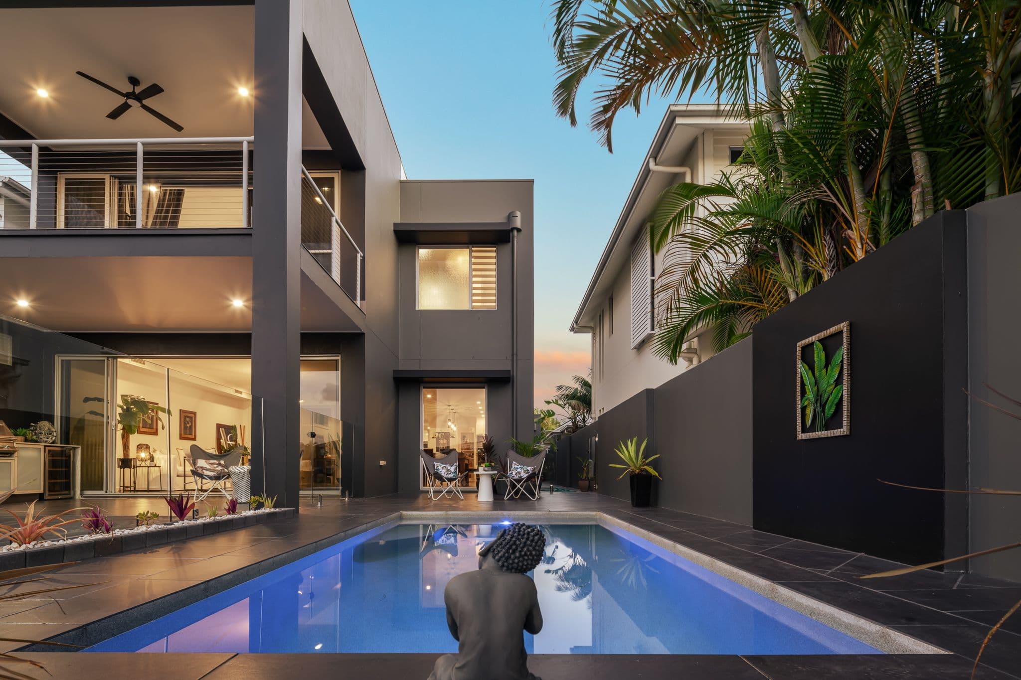 12 River Links Boulevard East, Helensvale QLD 4212, Helensvale - Thumbnail 3