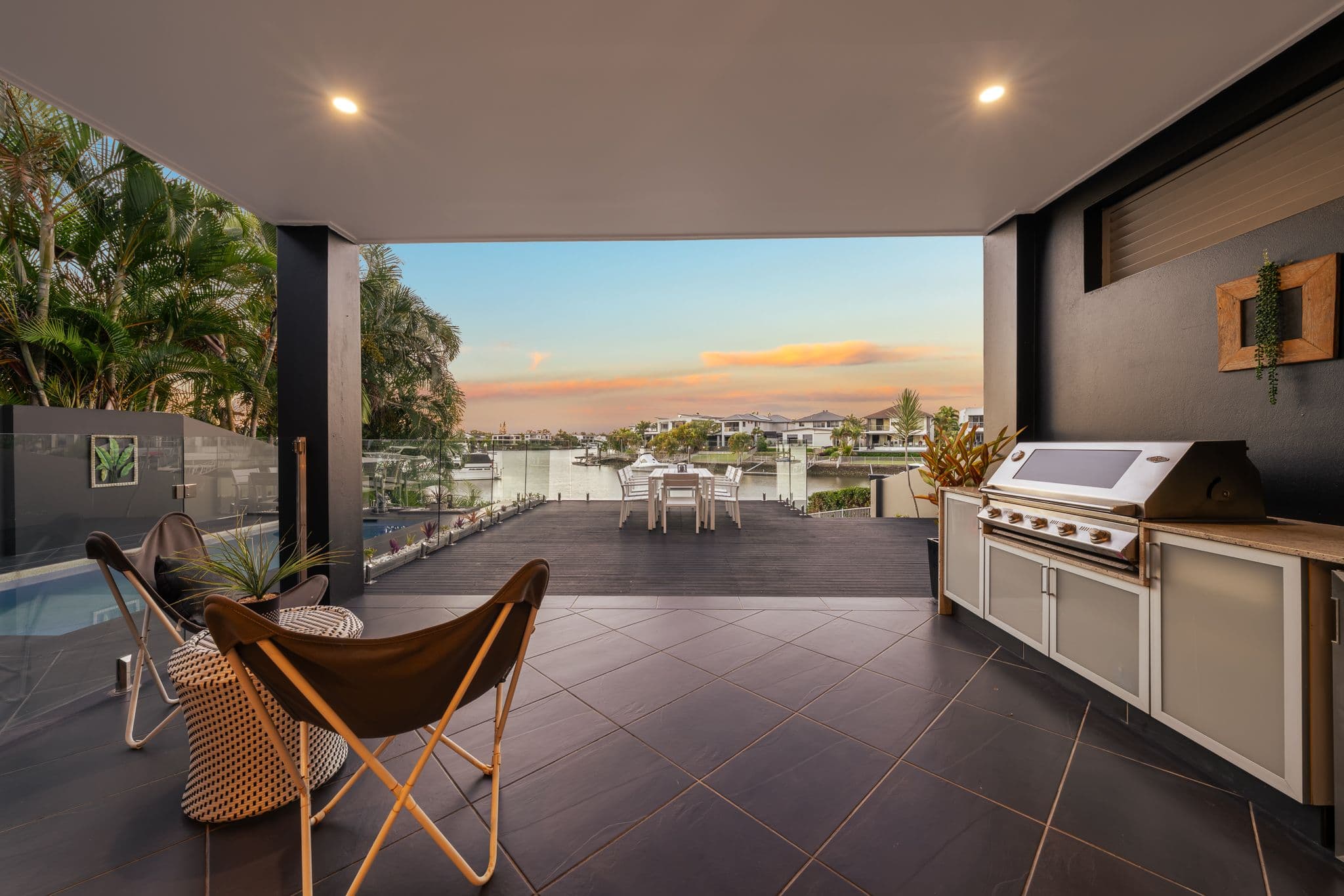 12 River Links Boulevard East, Helensvale QLD 4212, Helensvale - Thumbnail 4