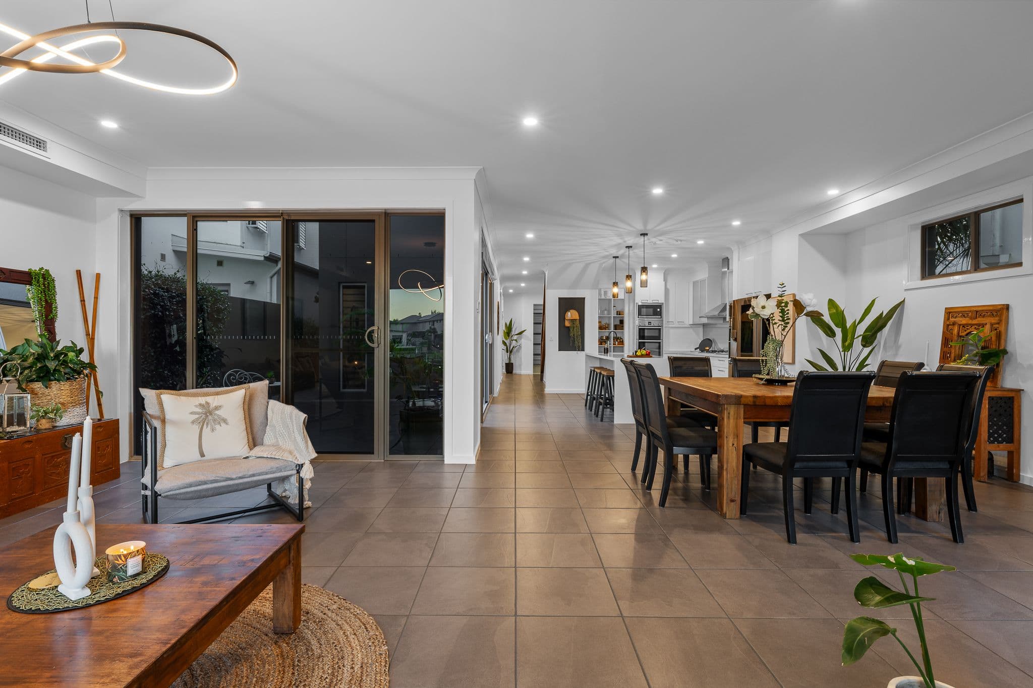 12 River Links Boulevard East, Helensvale QLD 4212, Helensvale - Thumbnail 5