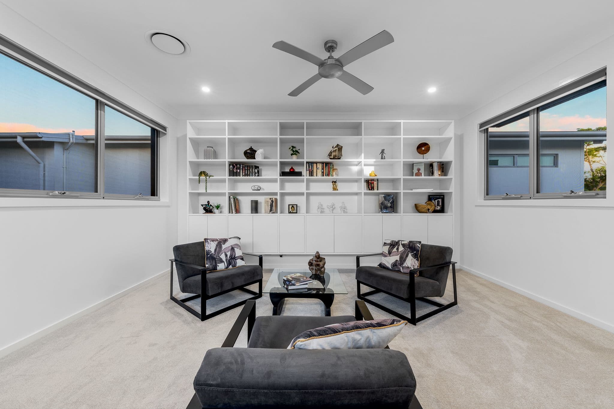 12 River Links Boulevard East, Helensvale QLD 4212, Helensvale - Thumbnail 6