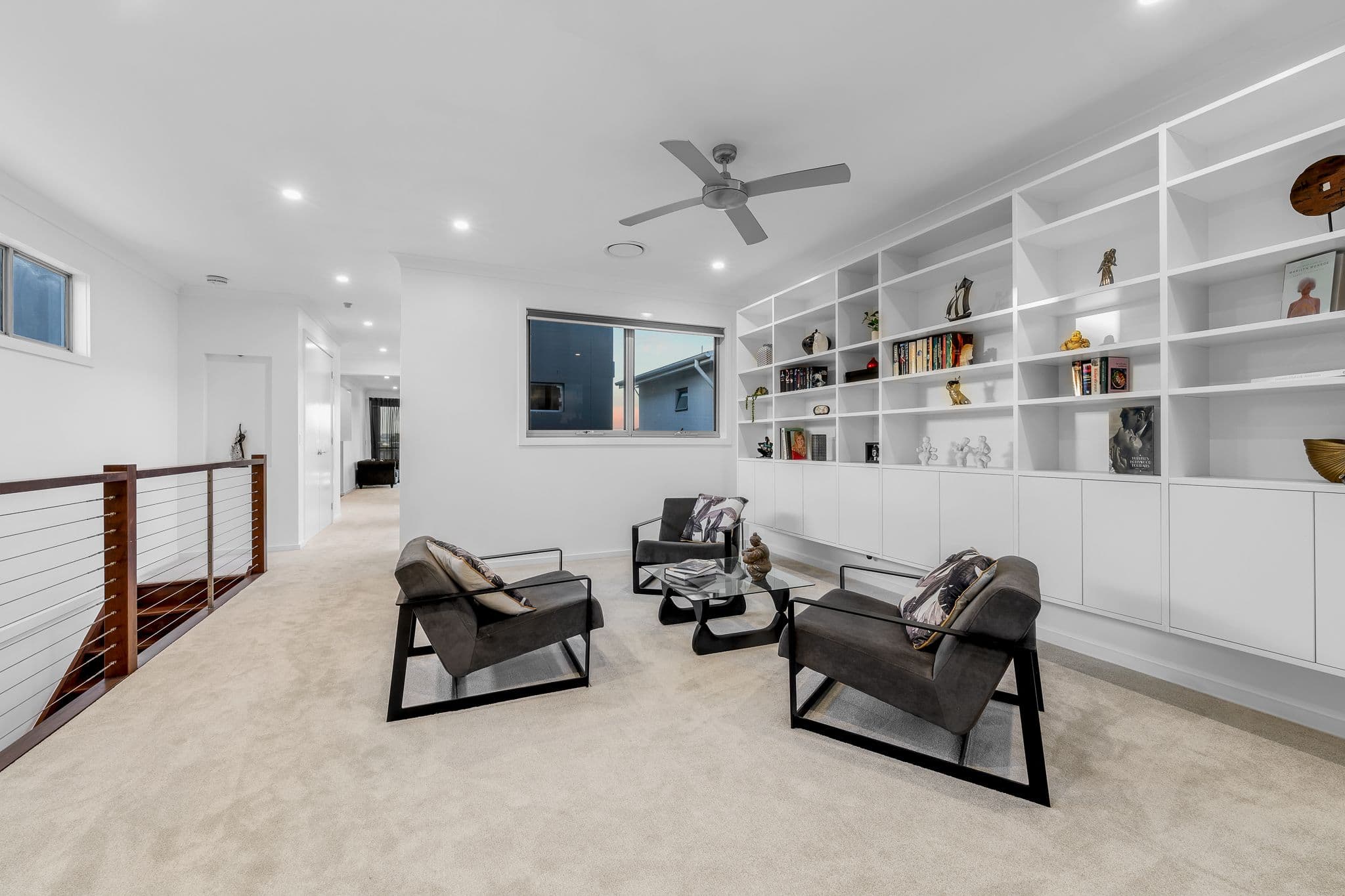 12 River Links Boulevard East, Helensvale QLD 4212, Helensvale - Thumbnail 7
