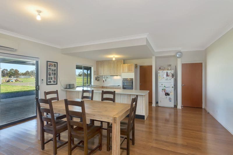 54 Bethesda Road, Lewiston SA 5501, Lewiston - Thumbnail 2
