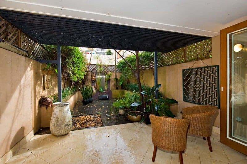 89B Johnston Lane, ANNANDALE NSW 2038, Annandale - Image 1