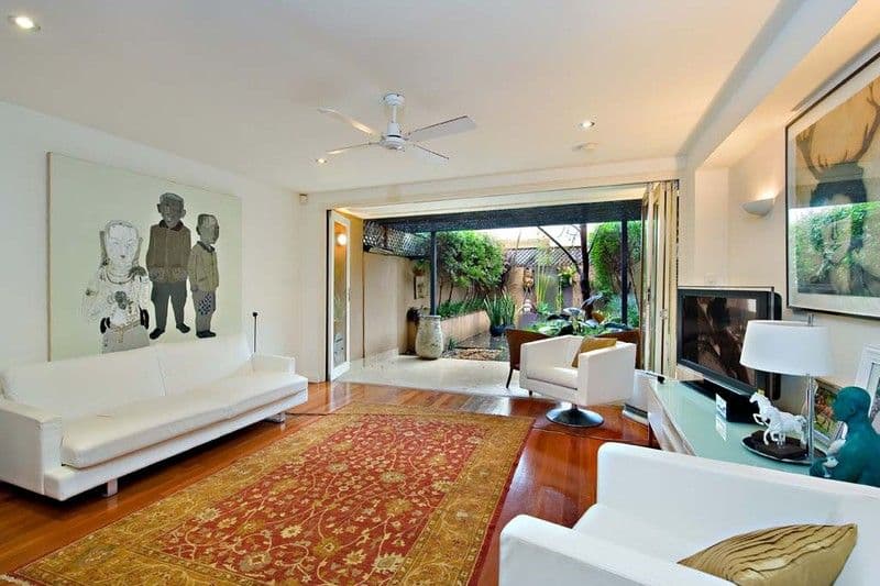 89B Johnston Lane, ANNANDALE NSW 2038, Annandale - Thumbnail 2